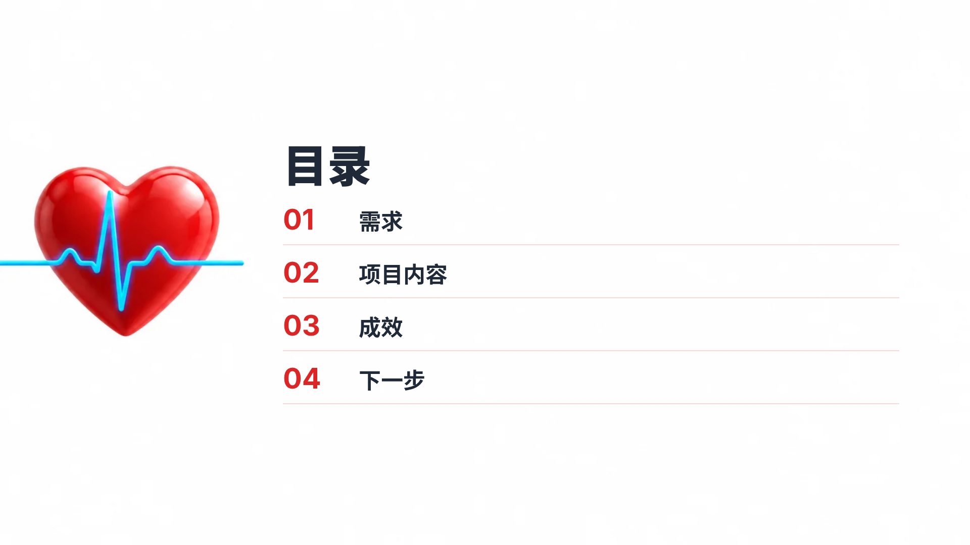心血管 第 3 页