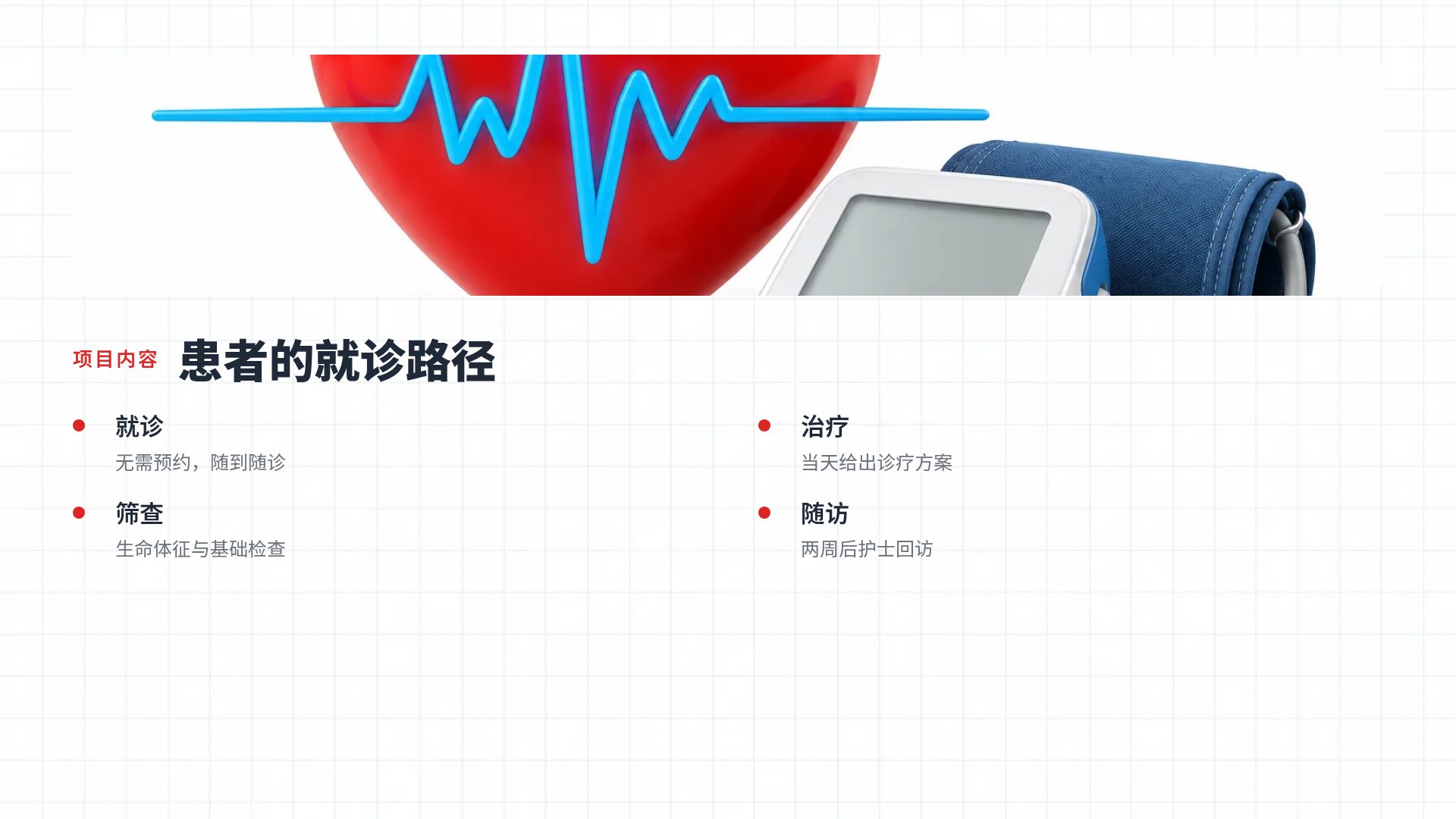心血管 第 6 页