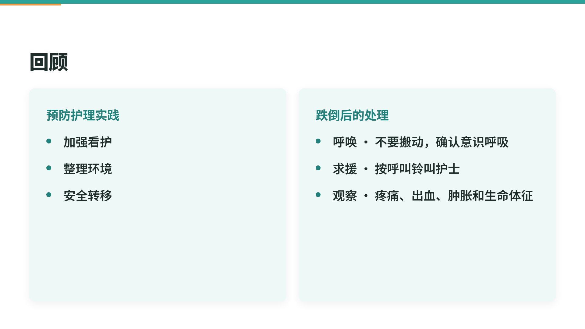 护理研修 第 8 页