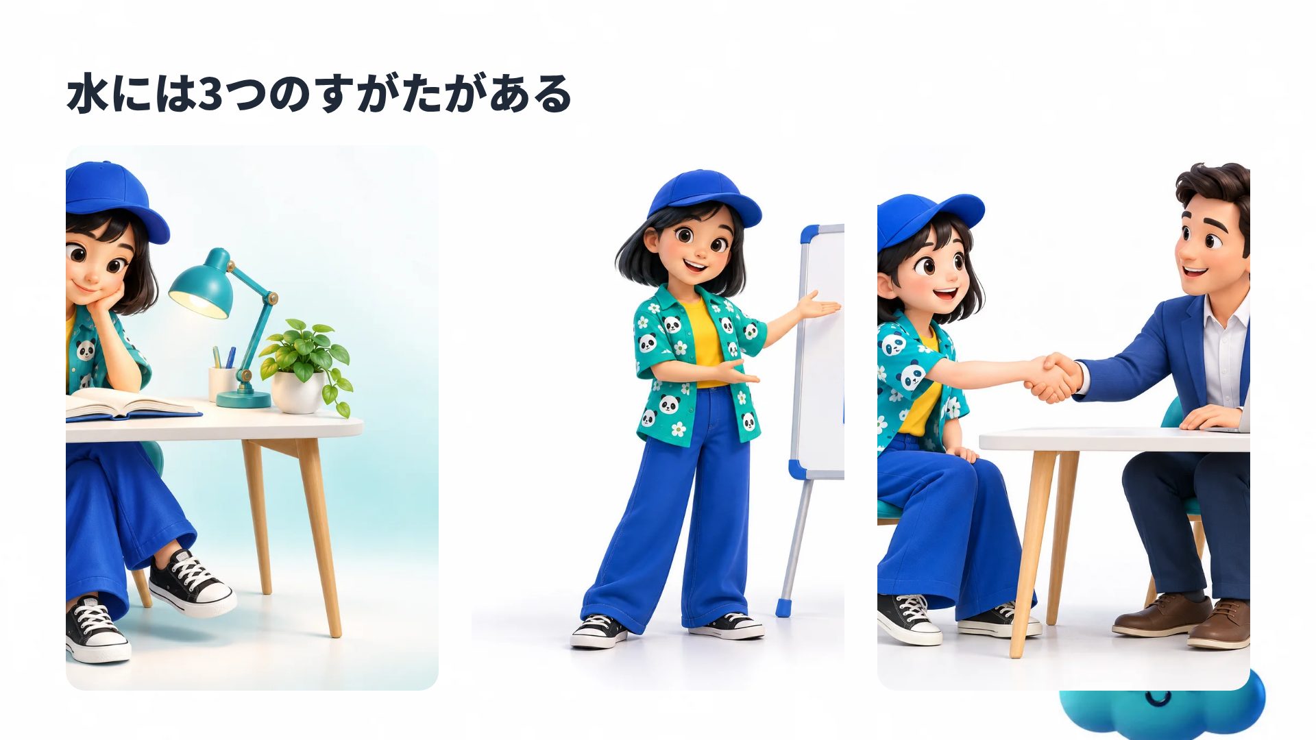 キャリア3D スライド 14
