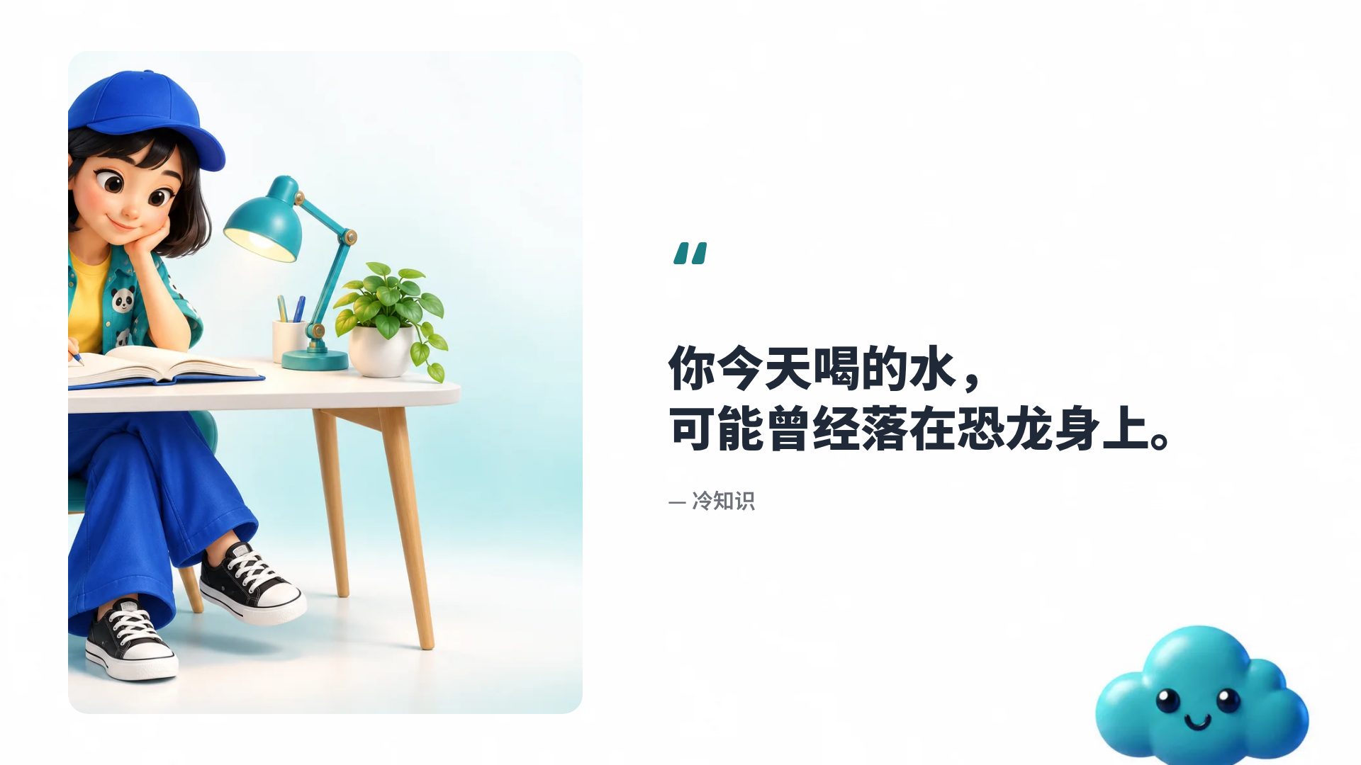 3D 职业规划 第 11 页
