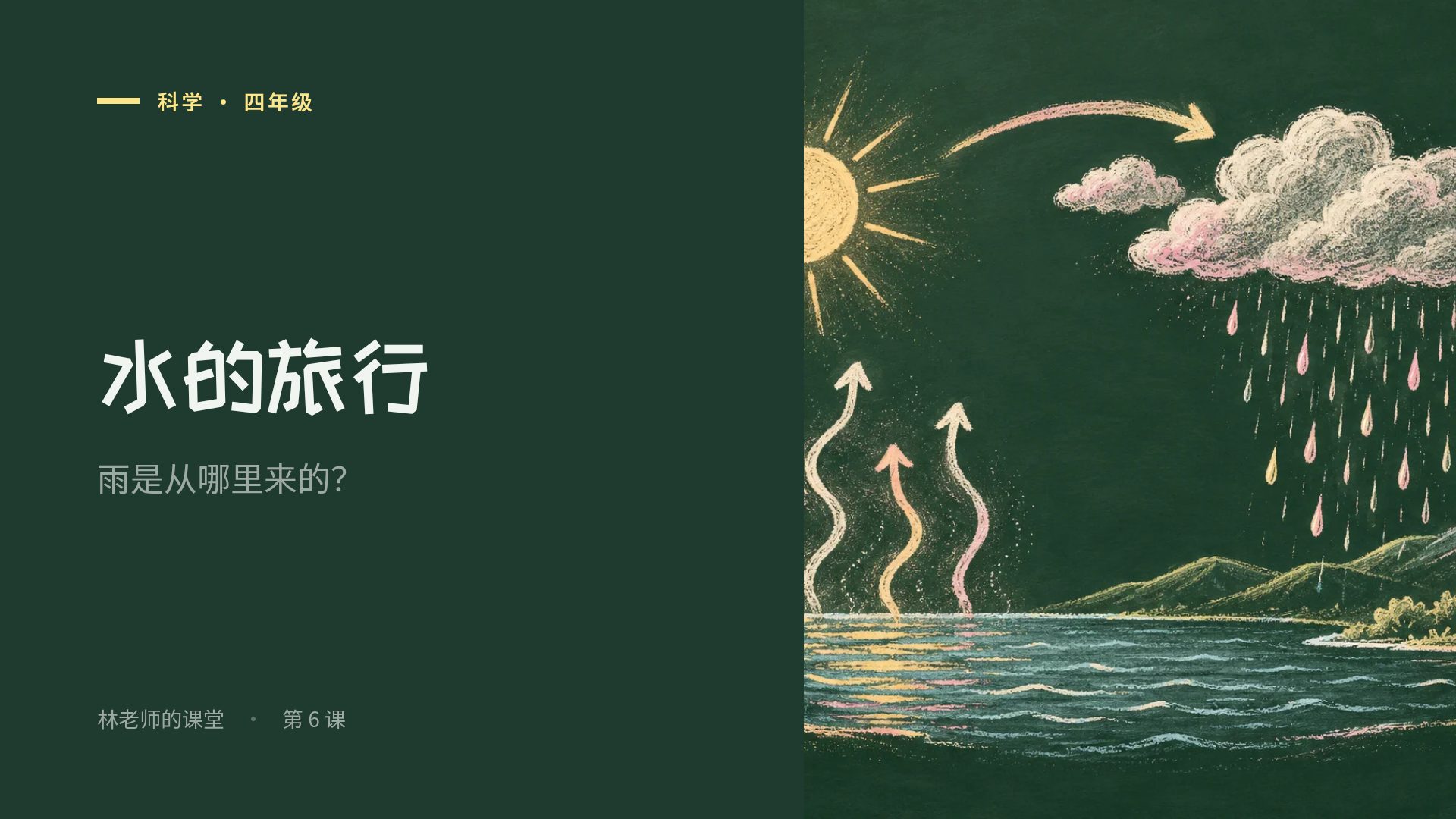 黑板课堂 第 2 页