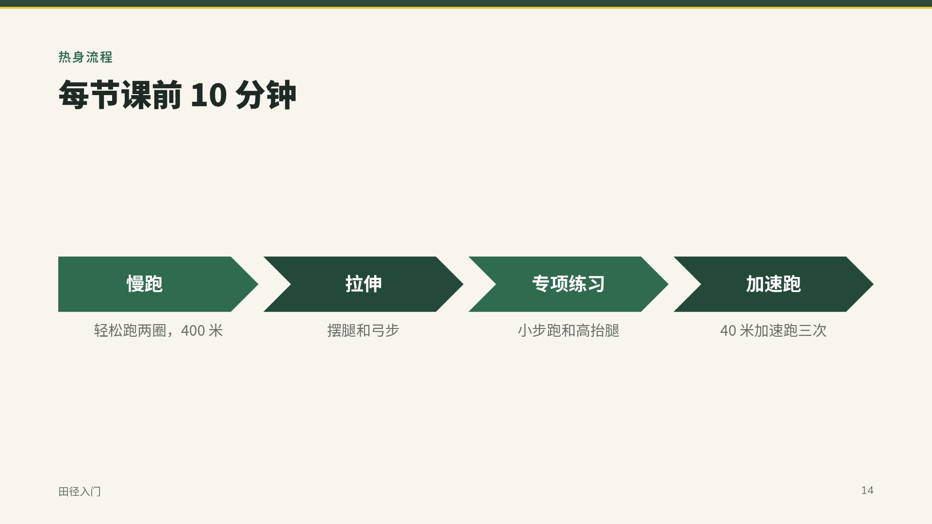 粉笔体育课 第 12 页