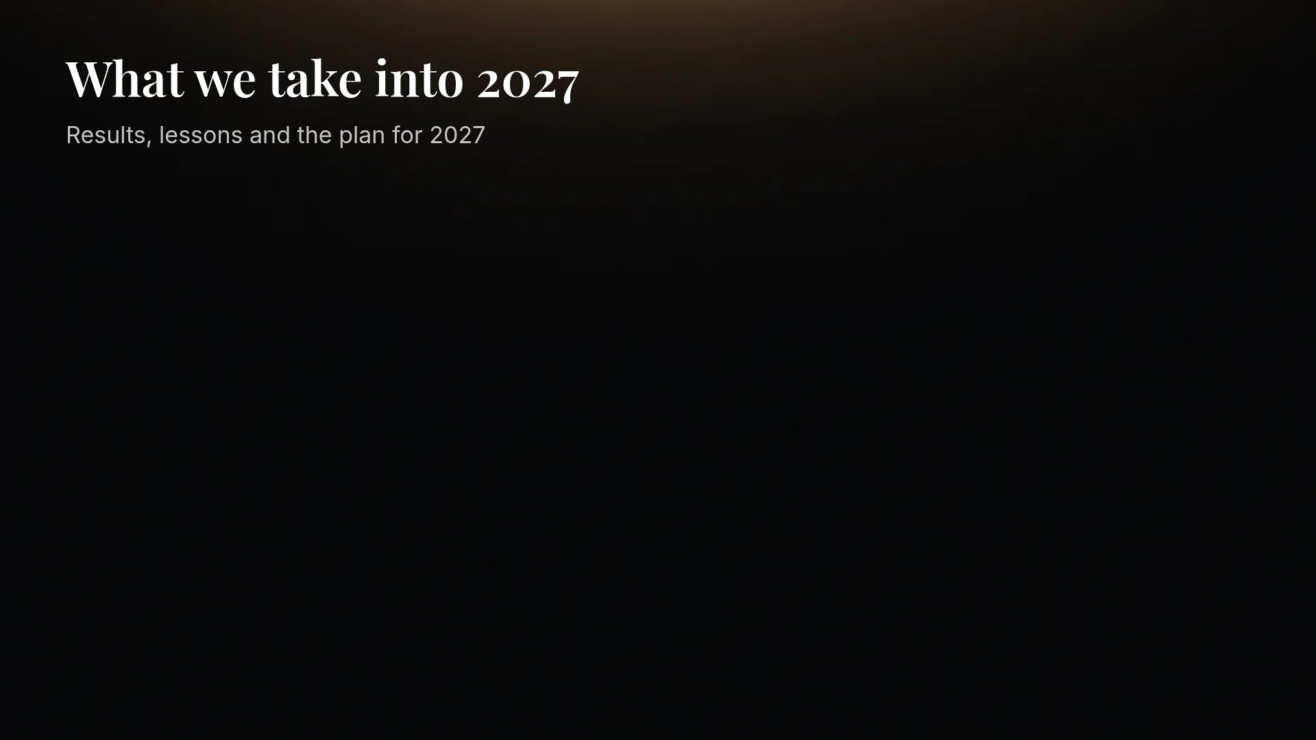 Chess Strategy slide 15