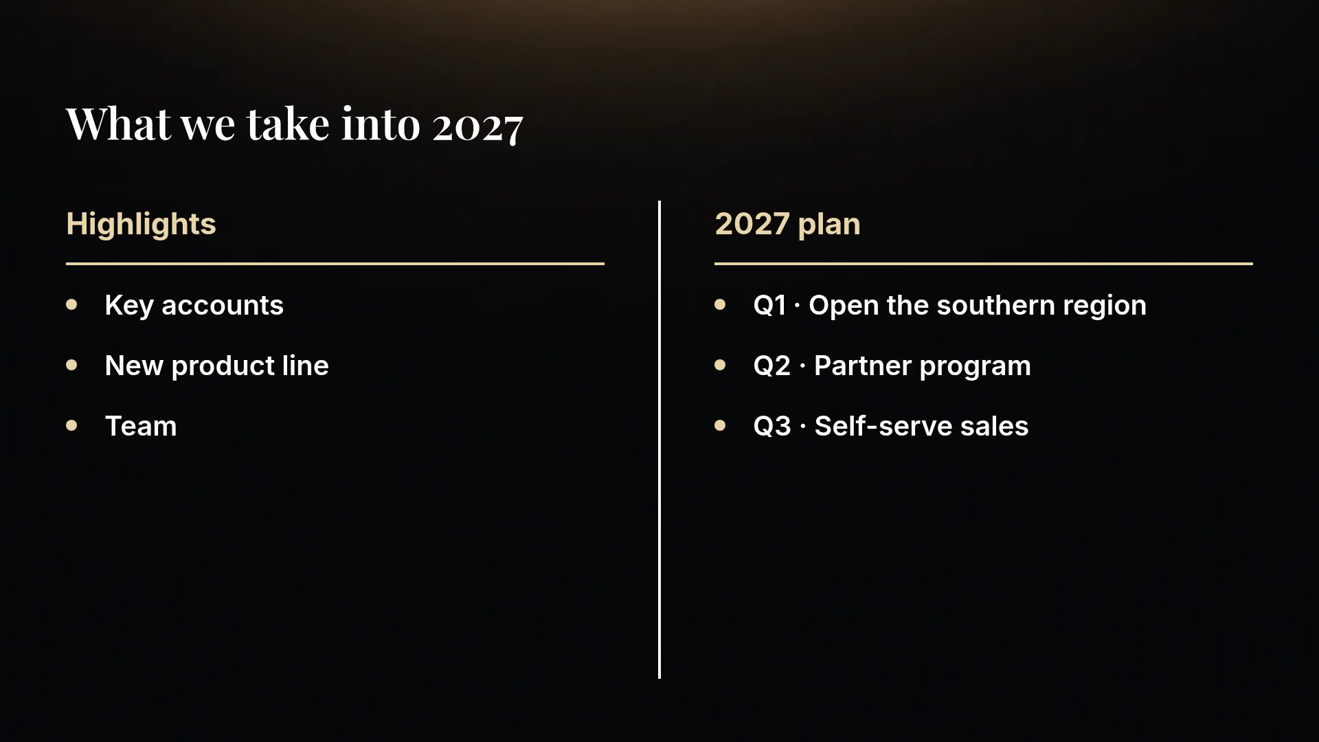 Chess Strategy slide 8