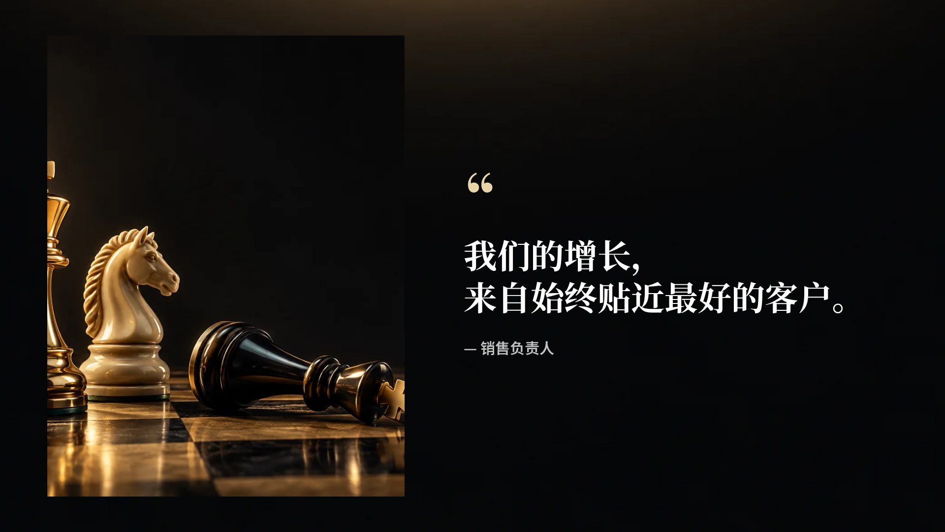 战略棋局 第 11 页