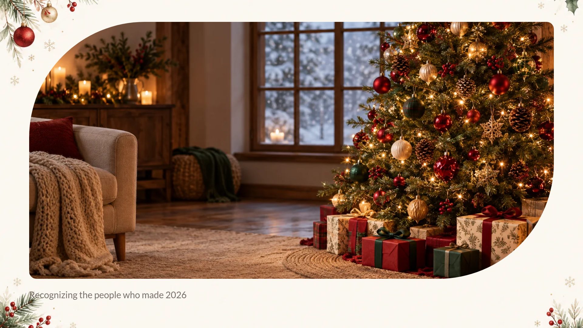 Winter Joy slide 13