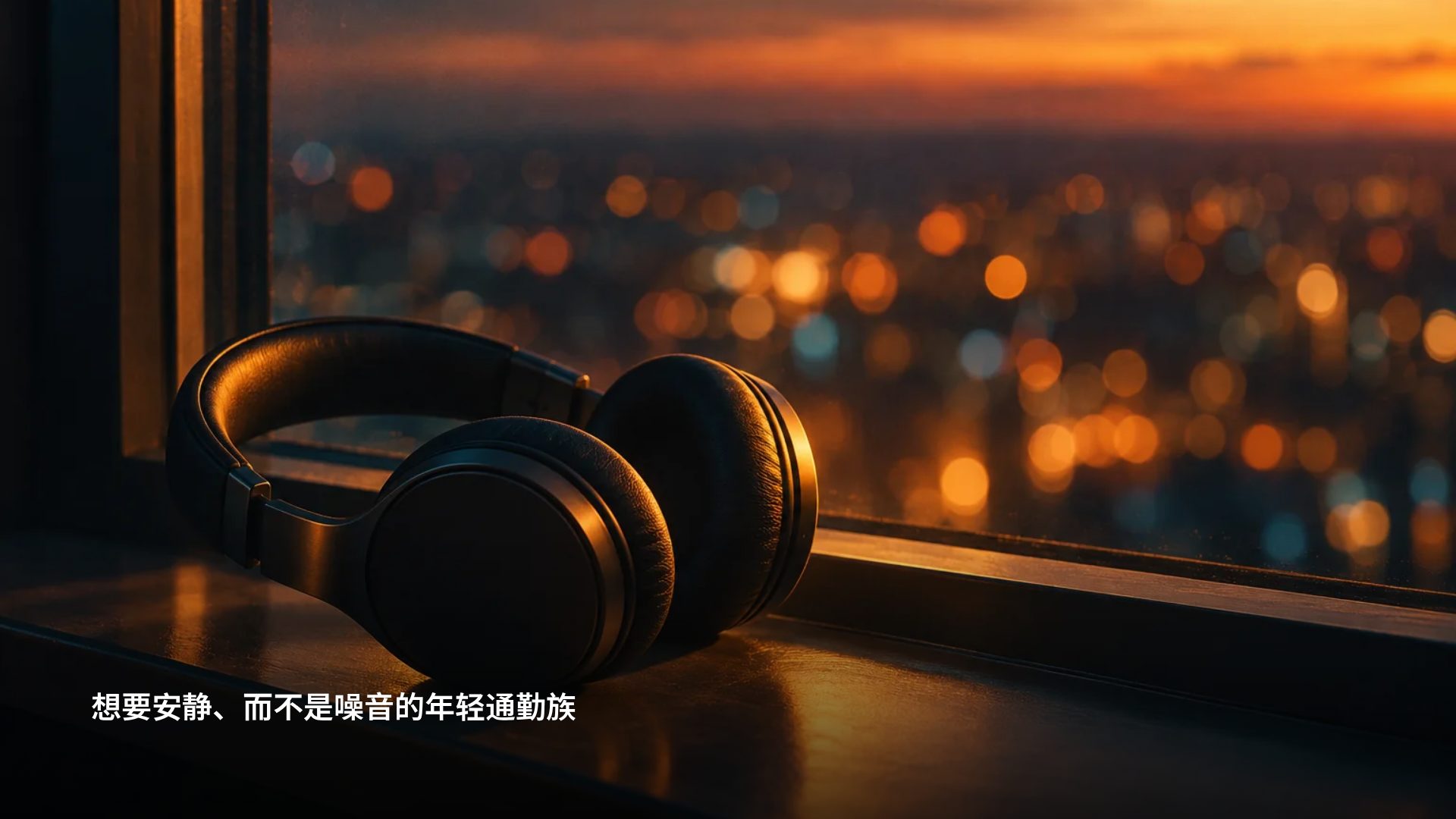 电影黄昏 第 13 页