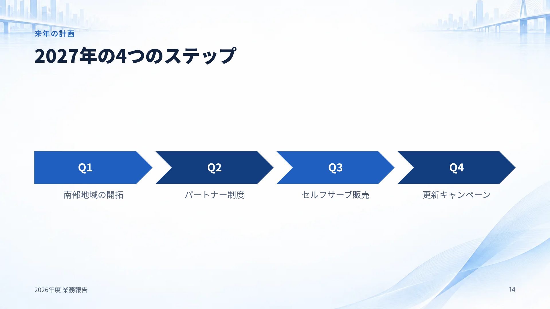 シビックブルー スライド 12
