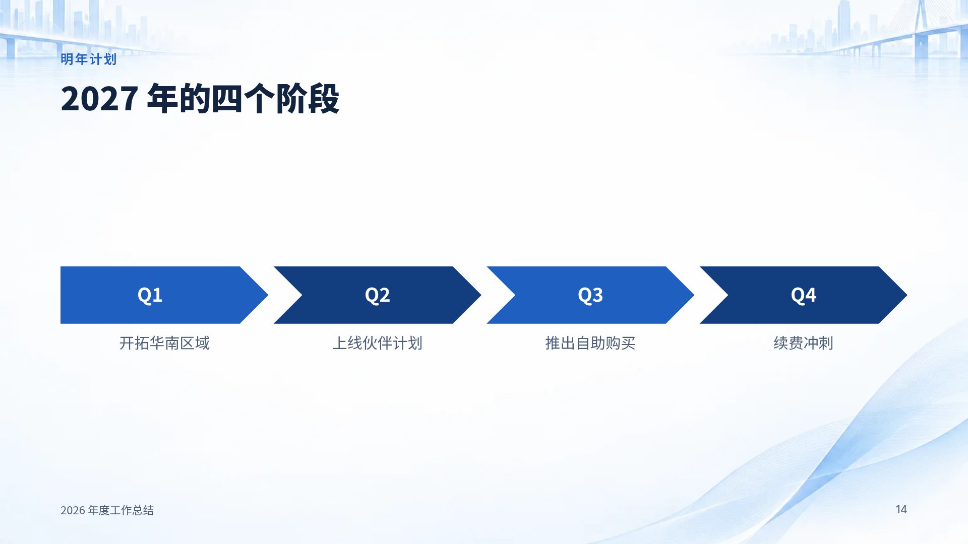 政务蓝 第 12 页