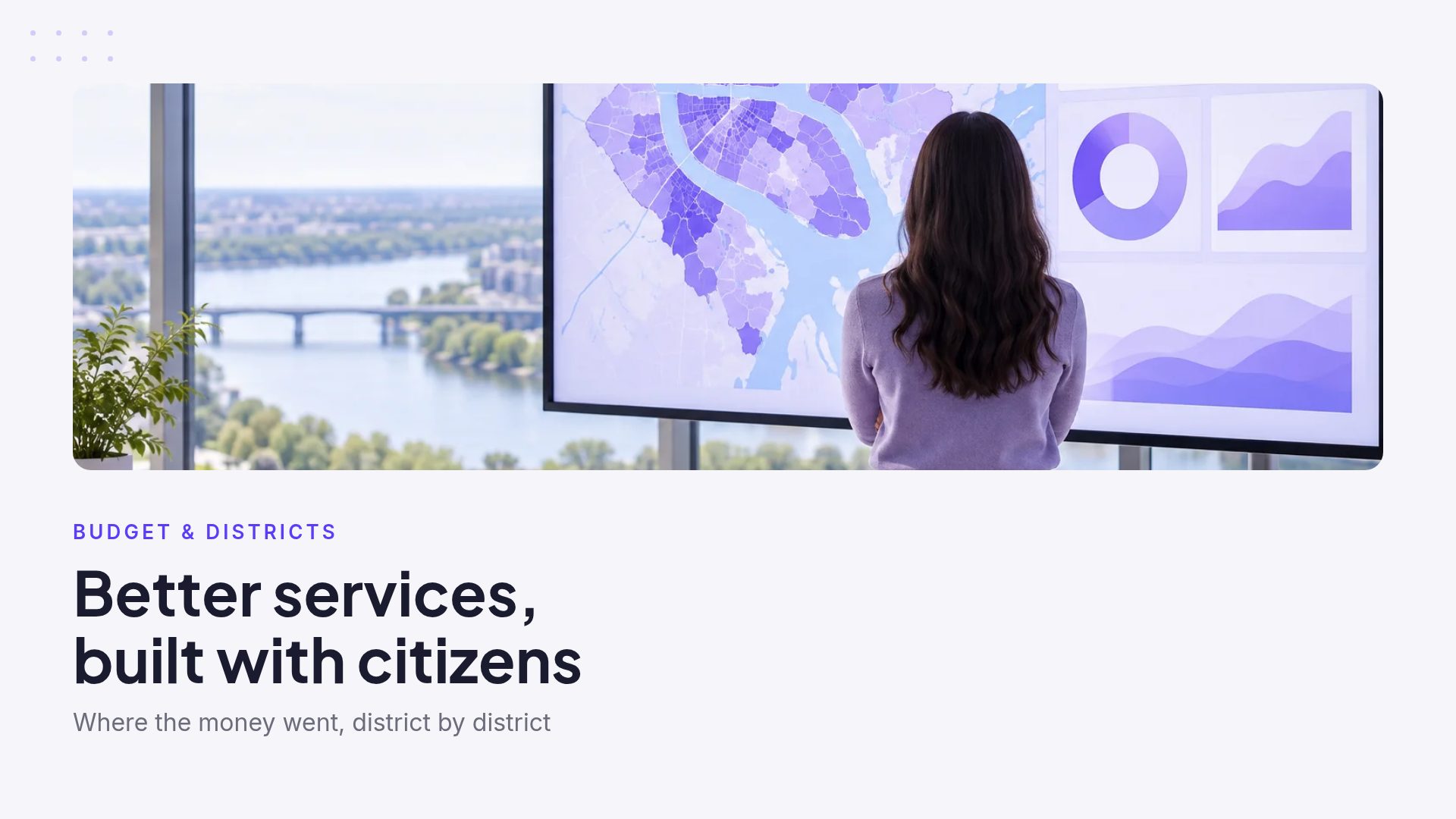 Civic Violet slide 7