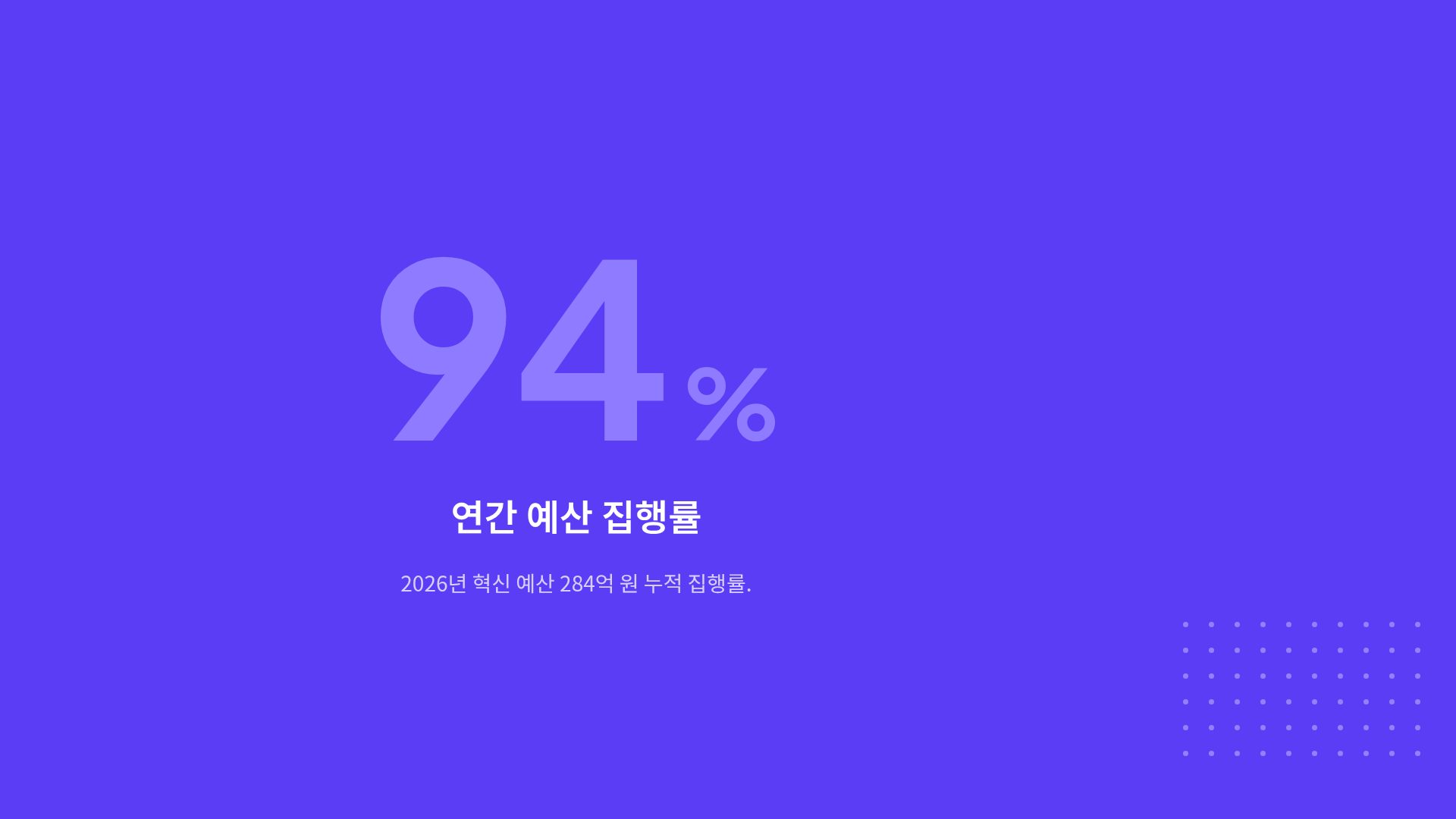 시빅 바이올렛 10번째 슬라이드