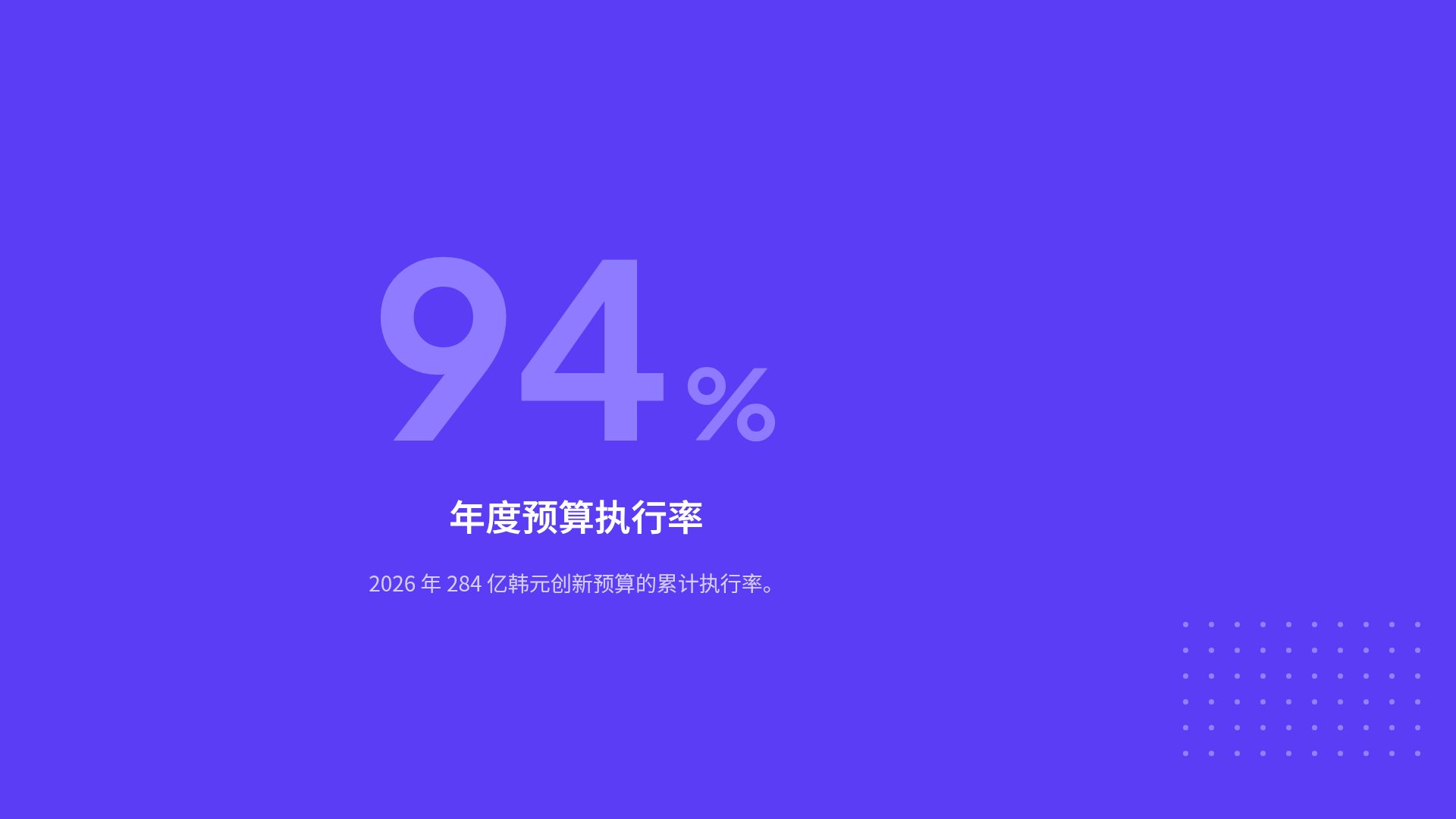 紫色政务 第 10 页