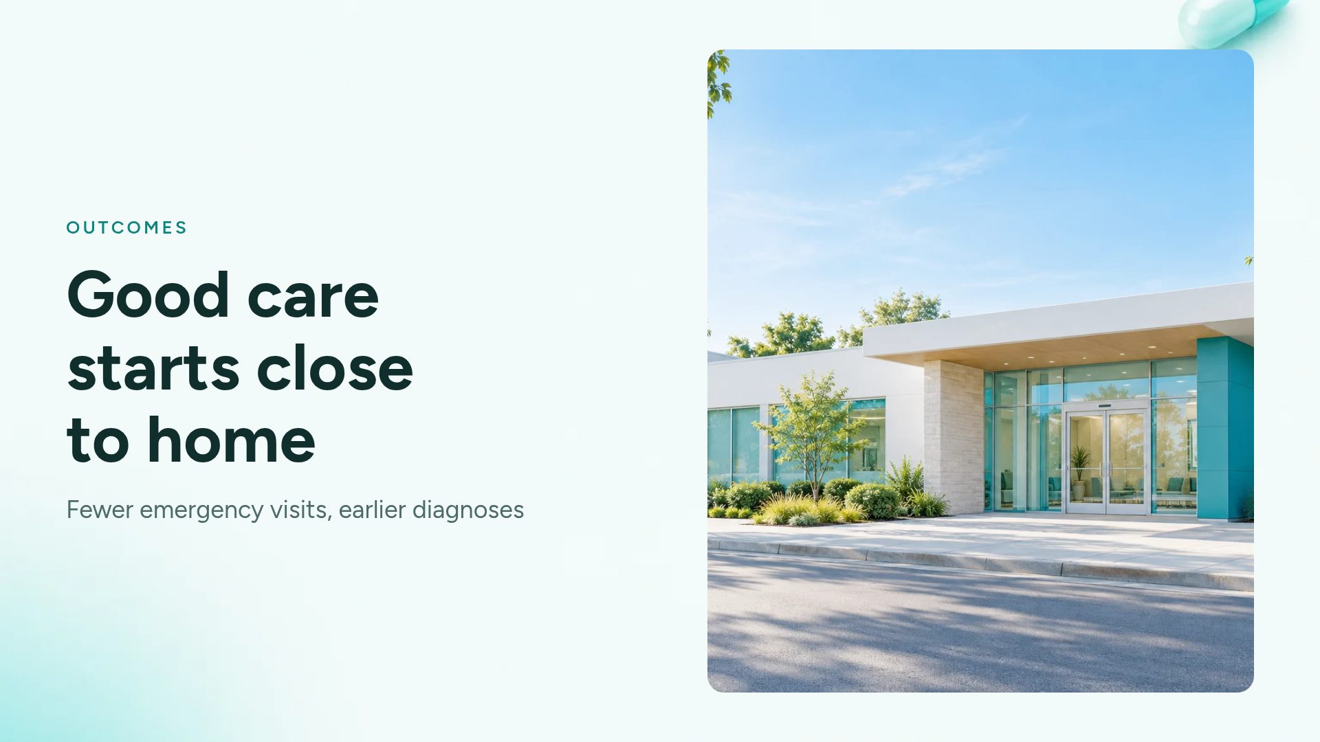 Clinic Clean slide 7