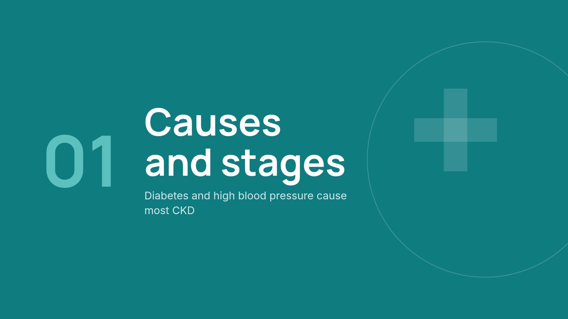 Clinic Line slide 4
