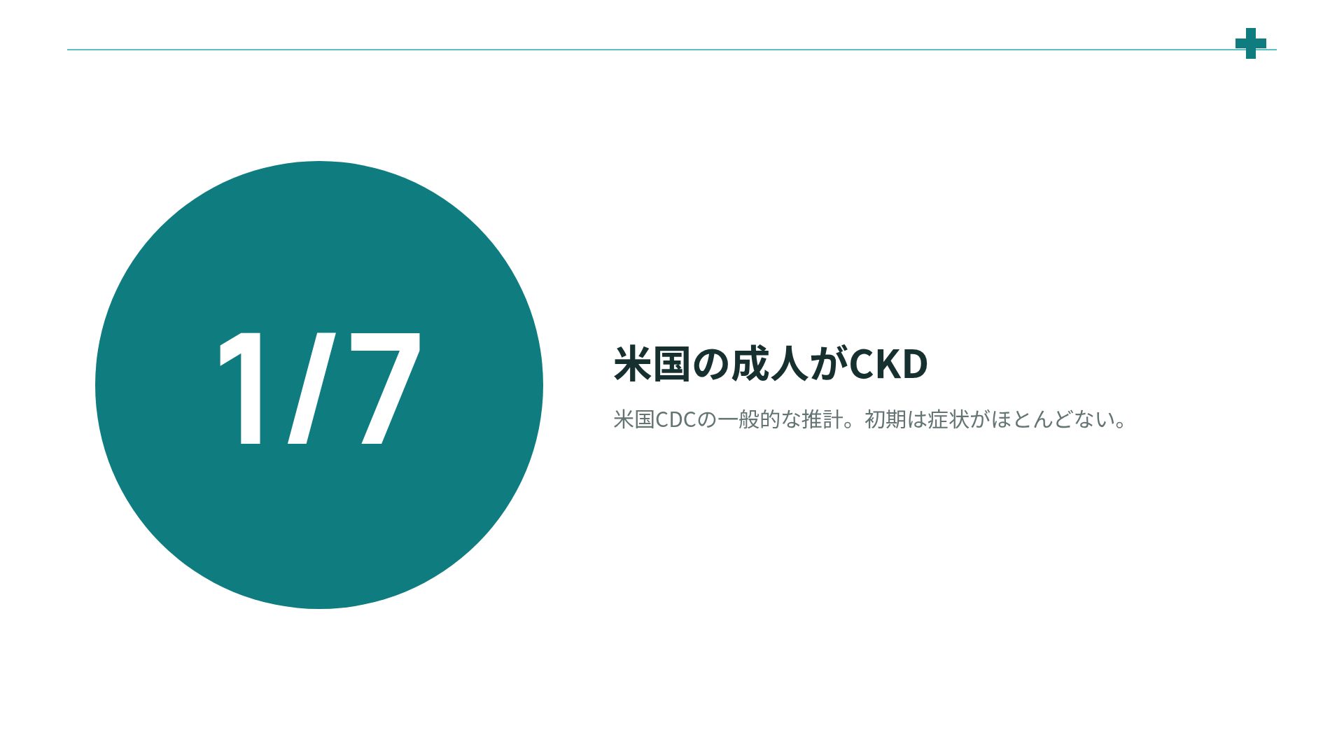 クリニックライン スライド 10