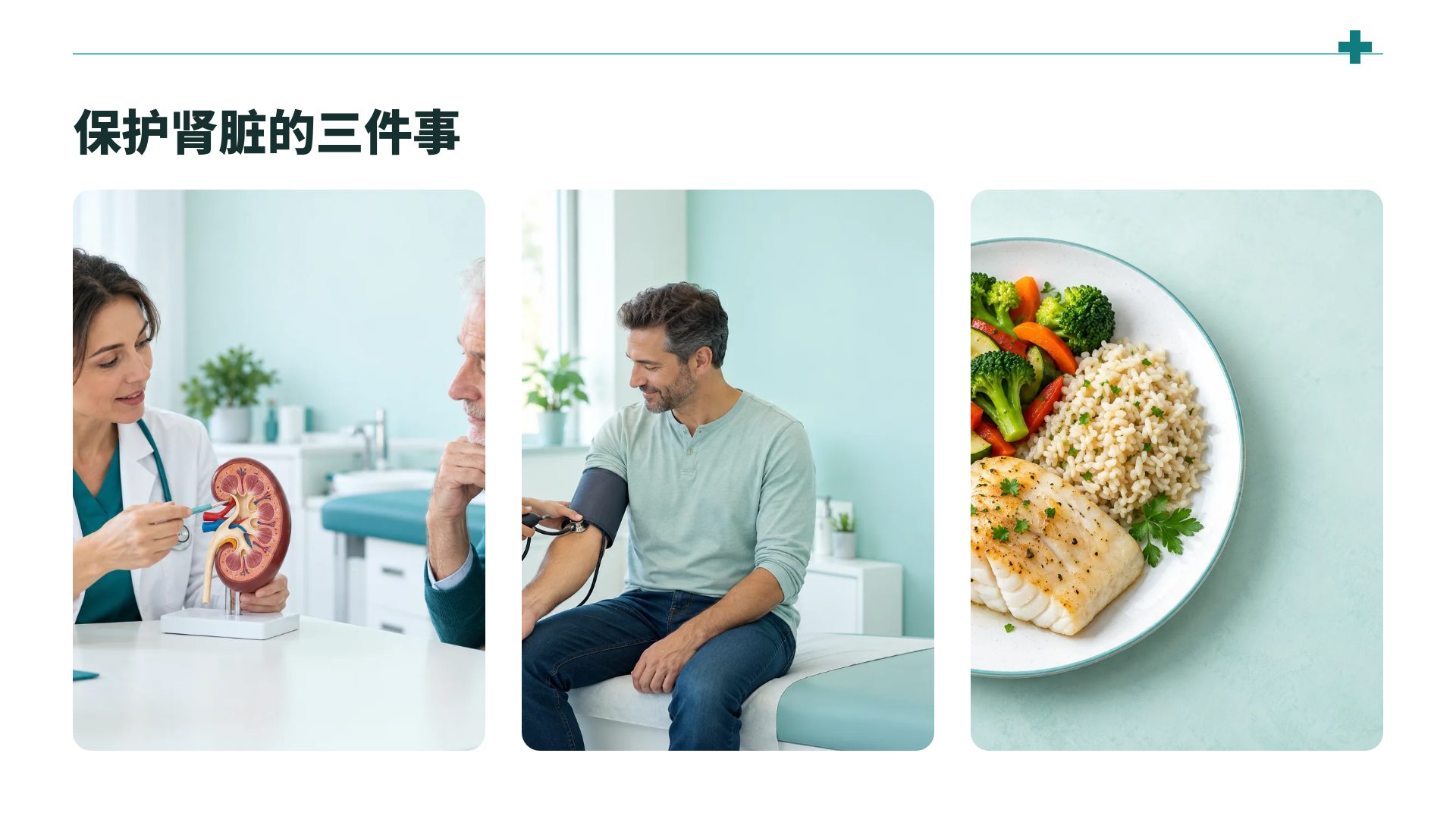 临床线描 第 14 页