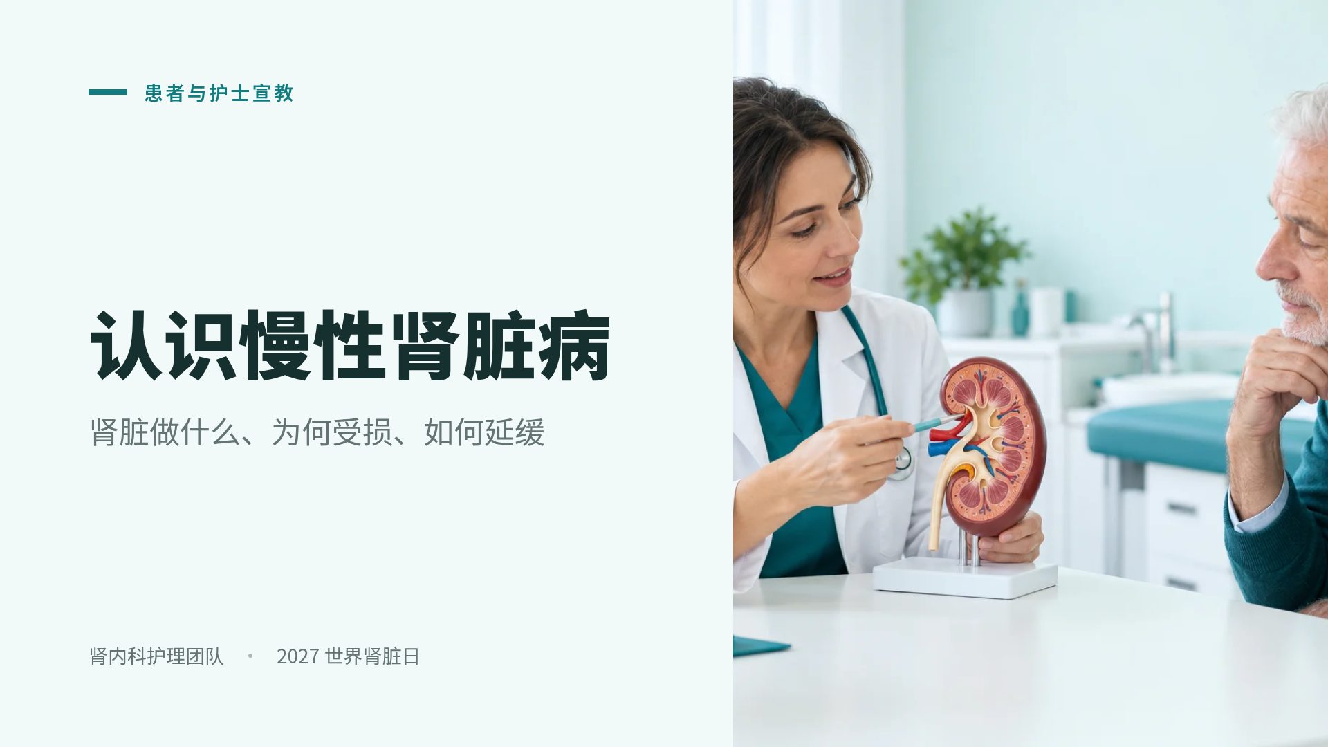 临床线描 第 2 页