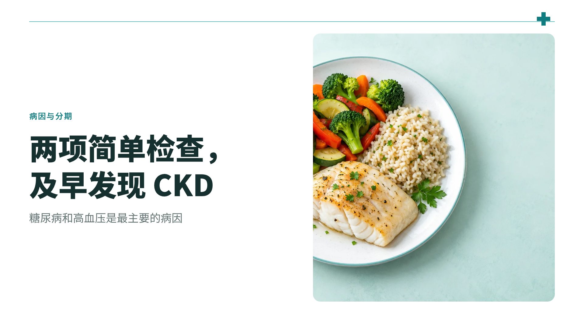 临床线描 第 7 页