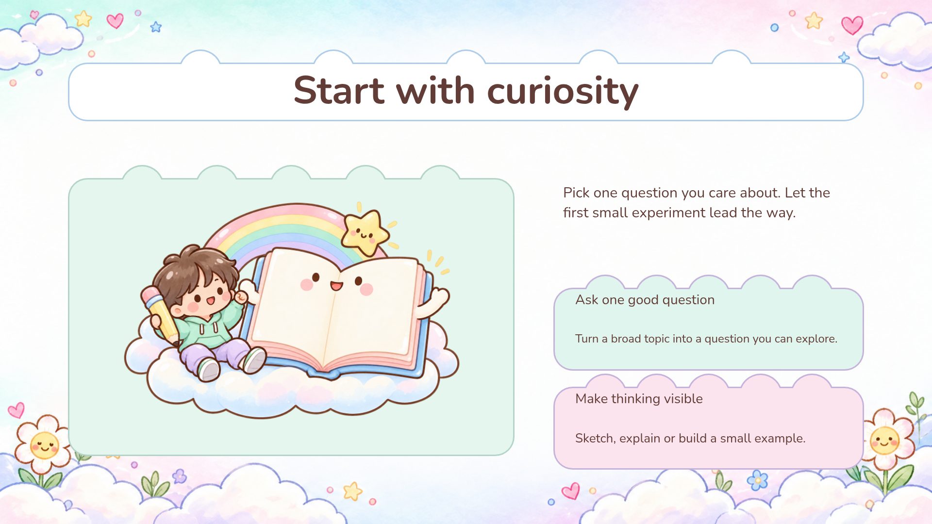 Cloud Campus slide 16