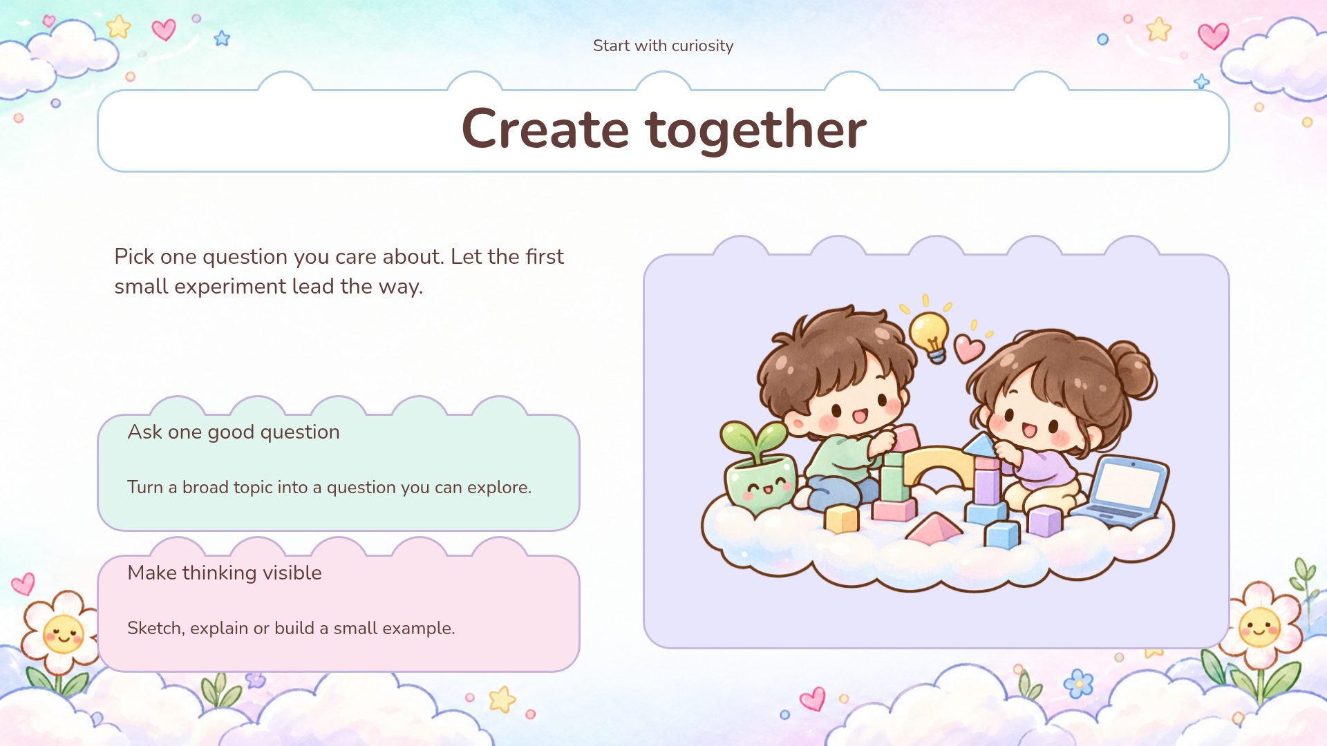 Cloud Campus slide 17