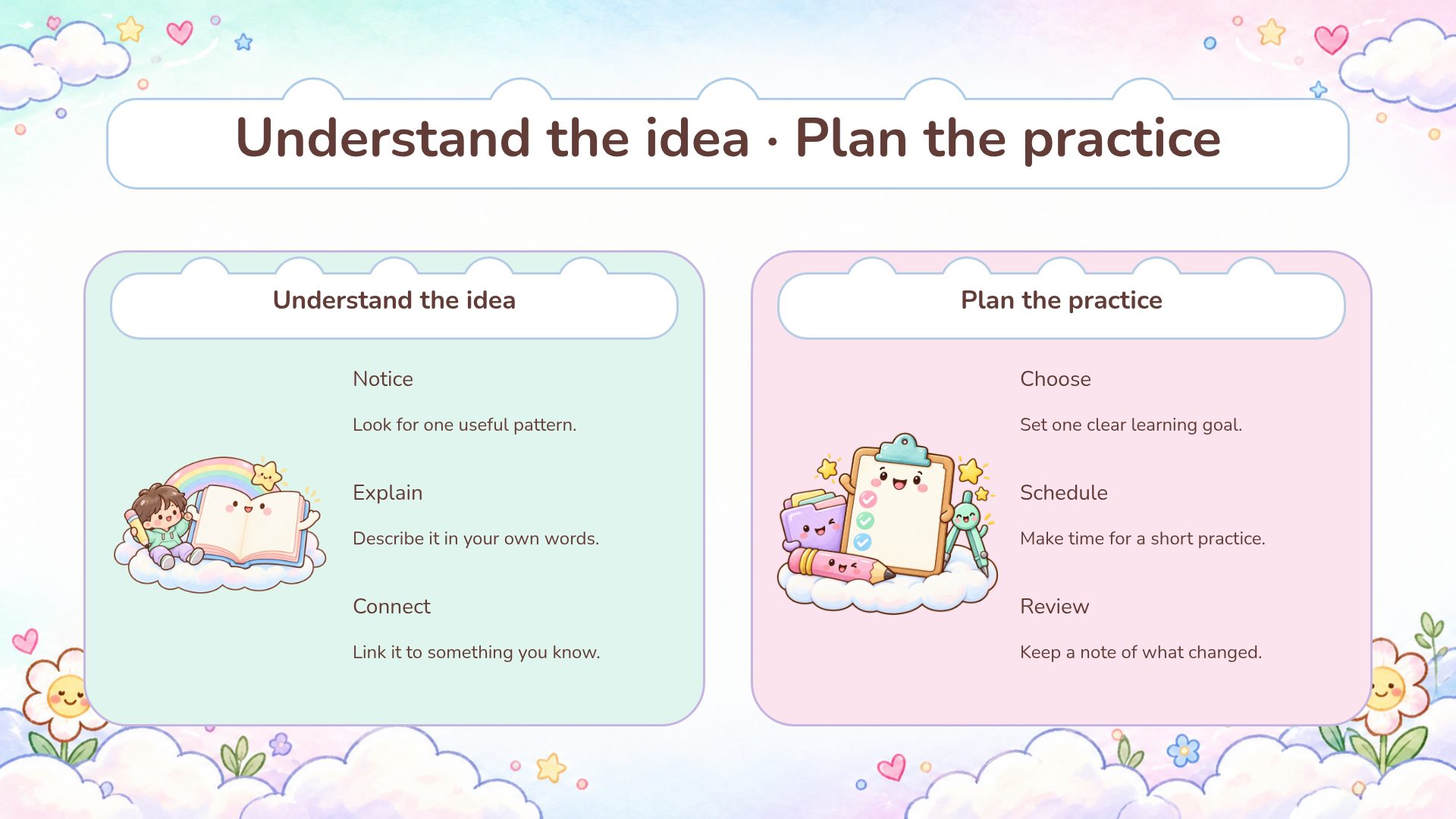 Cloud Campus slide 6