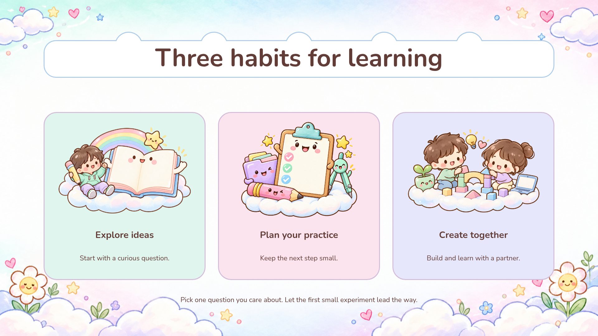 Cloud Campus slide 7