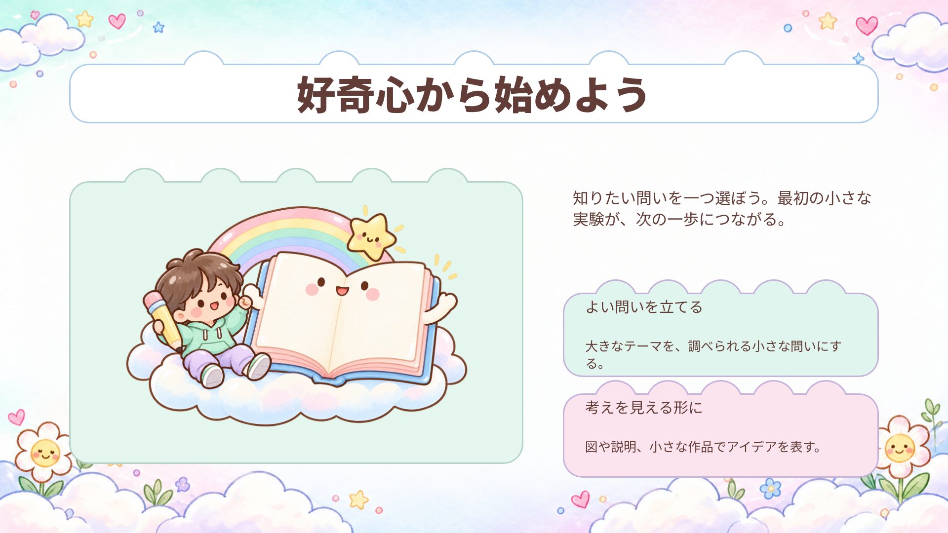 クラウド・キャンパス スライド 16