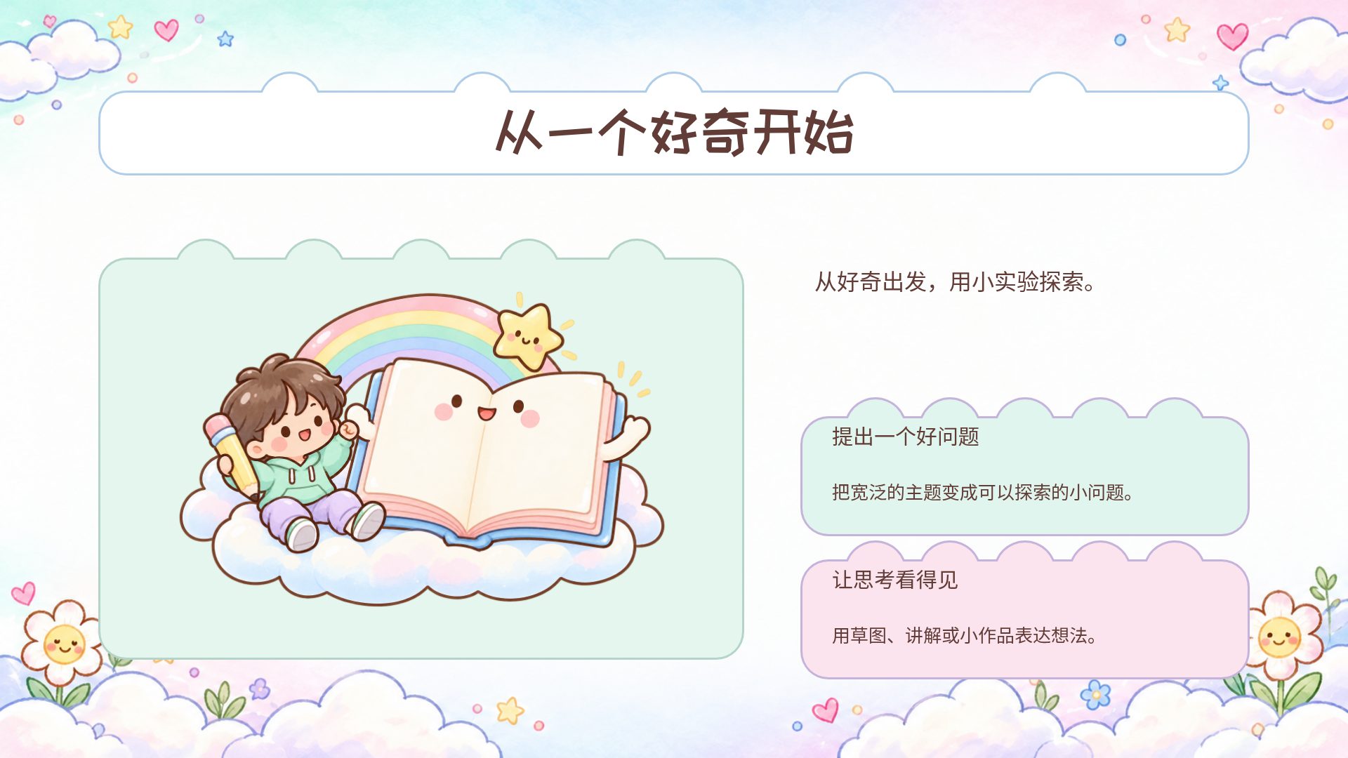 云朵学习社 第 16 页
