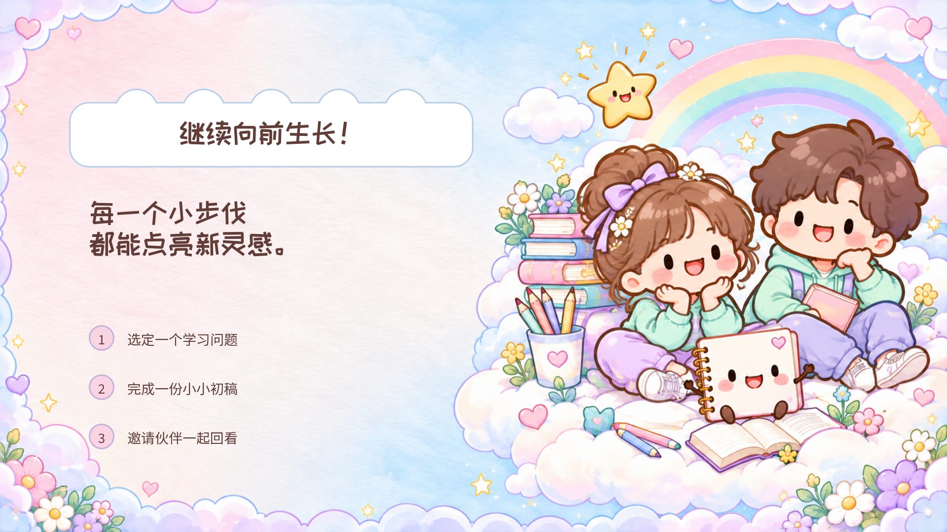 云朵学习社 第 20 页