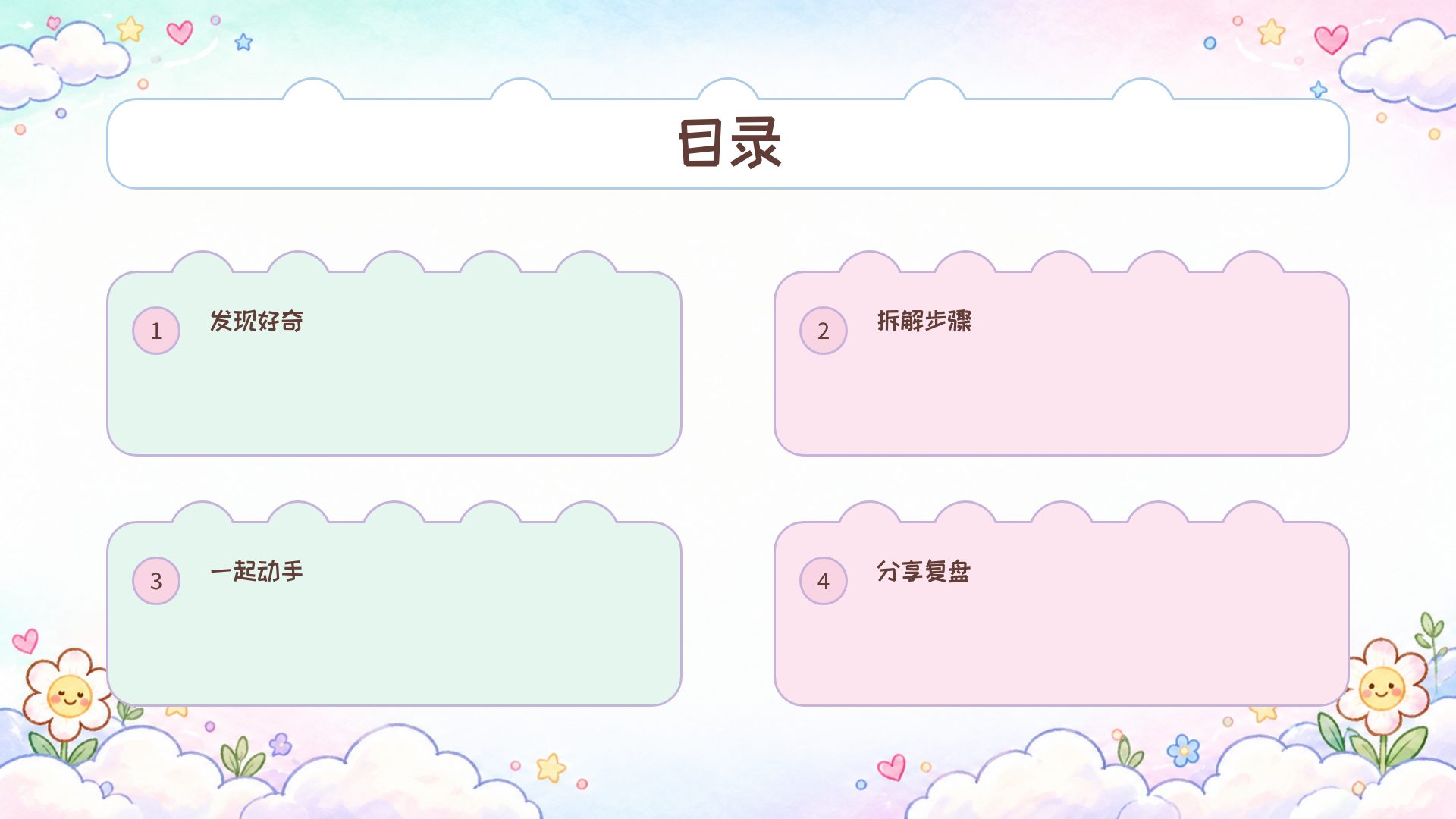 云朵学习社 第 3 页