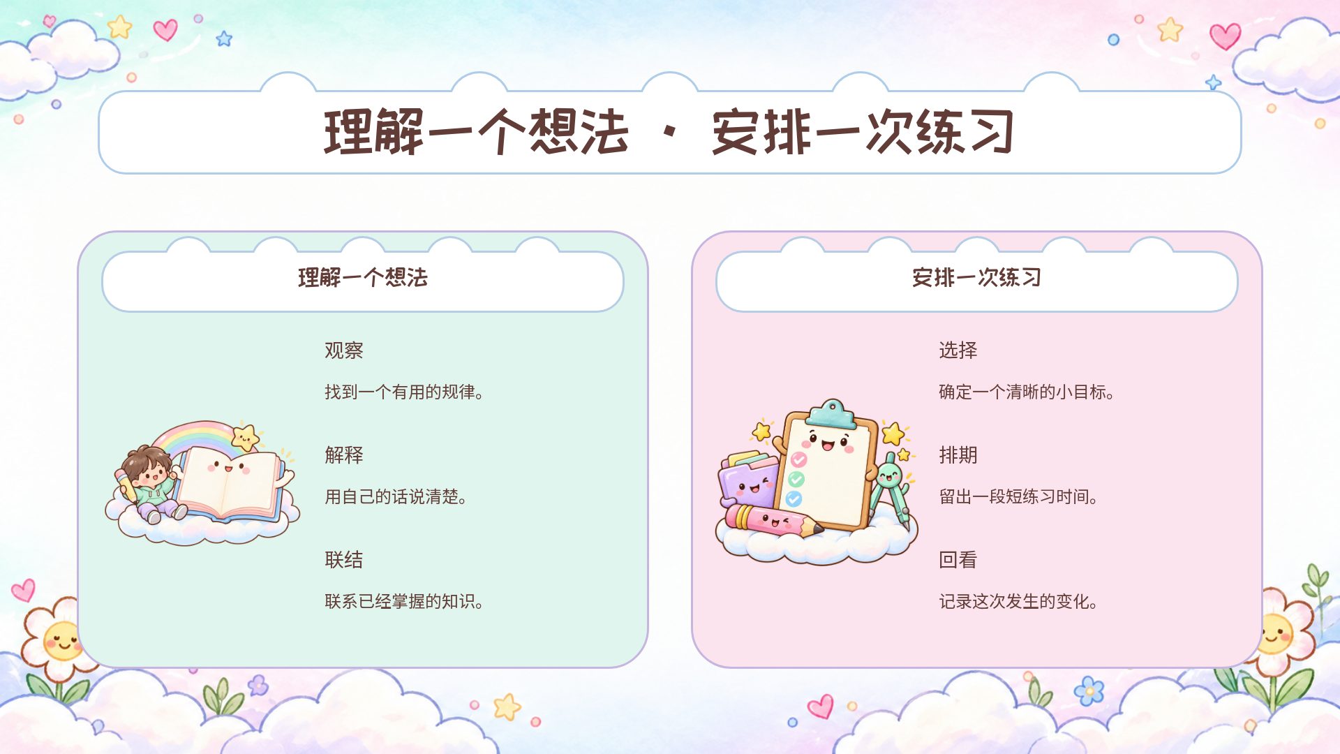 云朵学习社 第 6 页