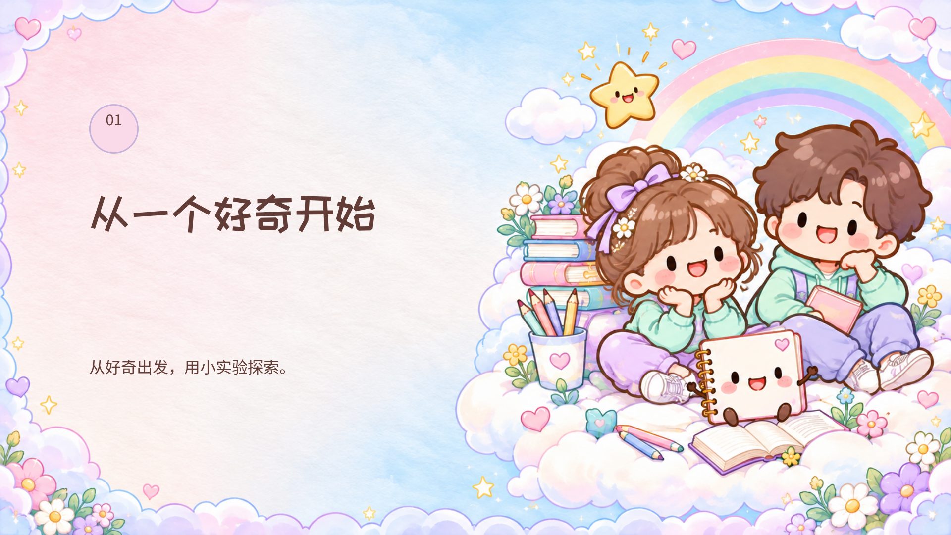 云朵学习社 第 9 页