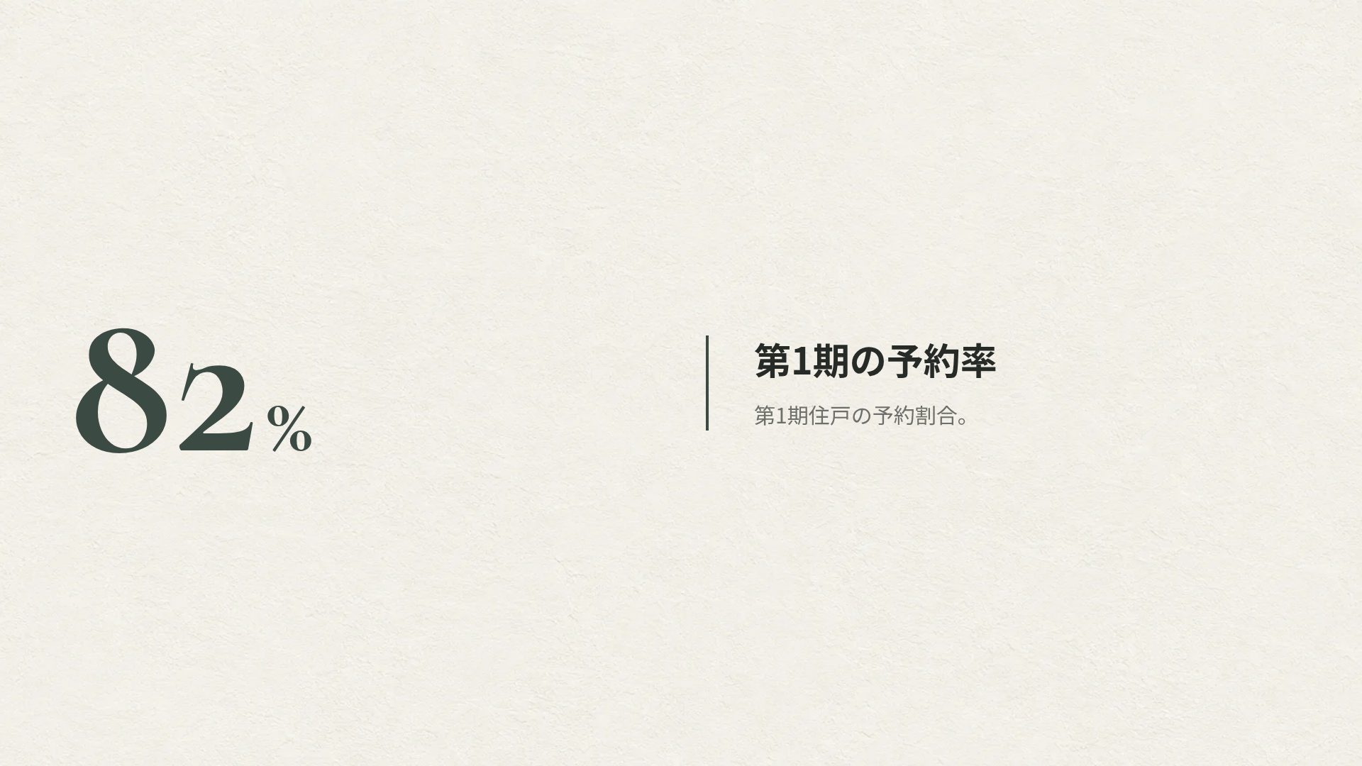 新中式の庭 スライド 10
