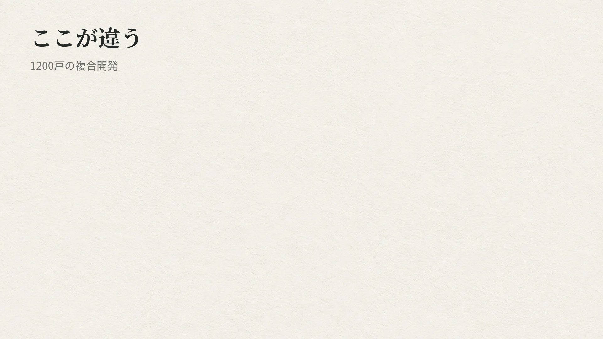 新中式の庭 スライド 15