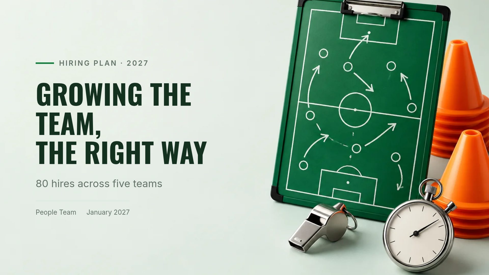 Coach Board slide 1