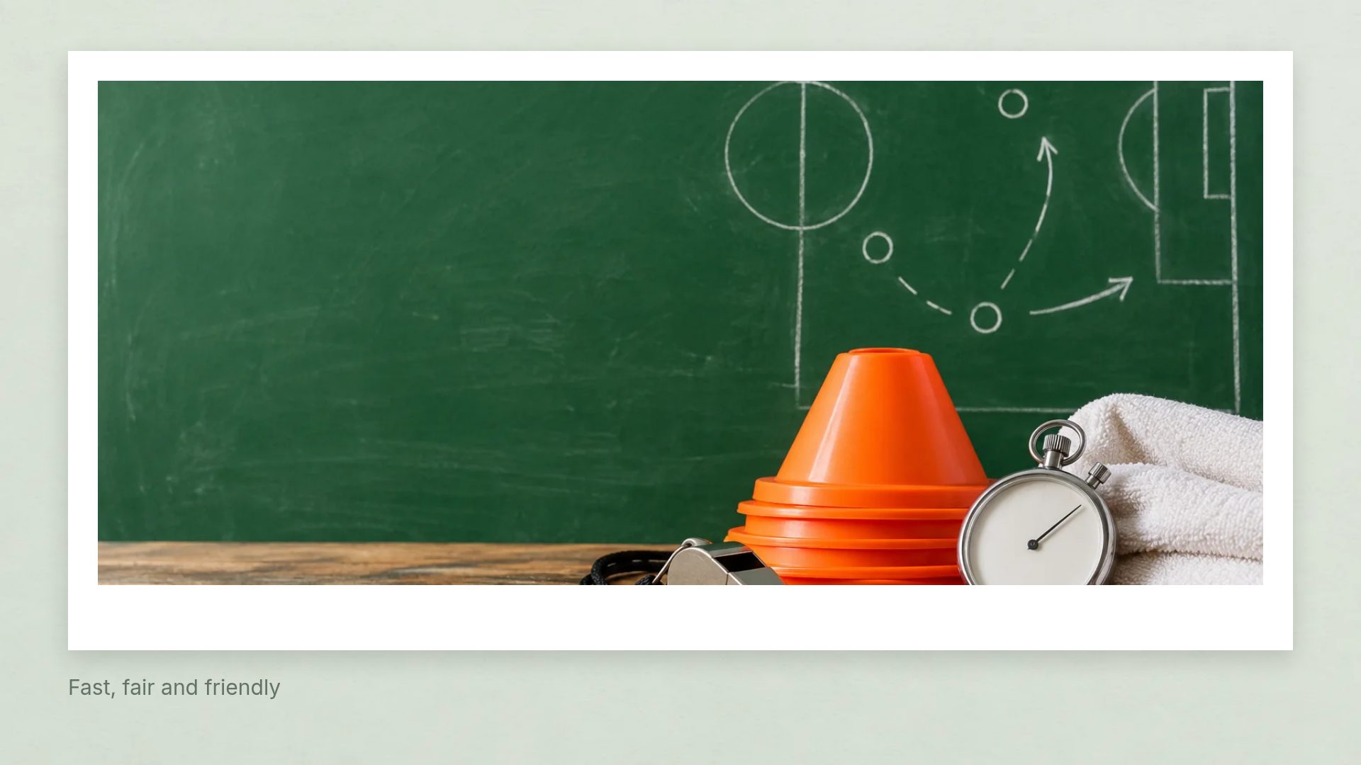 Coach Board slide 13