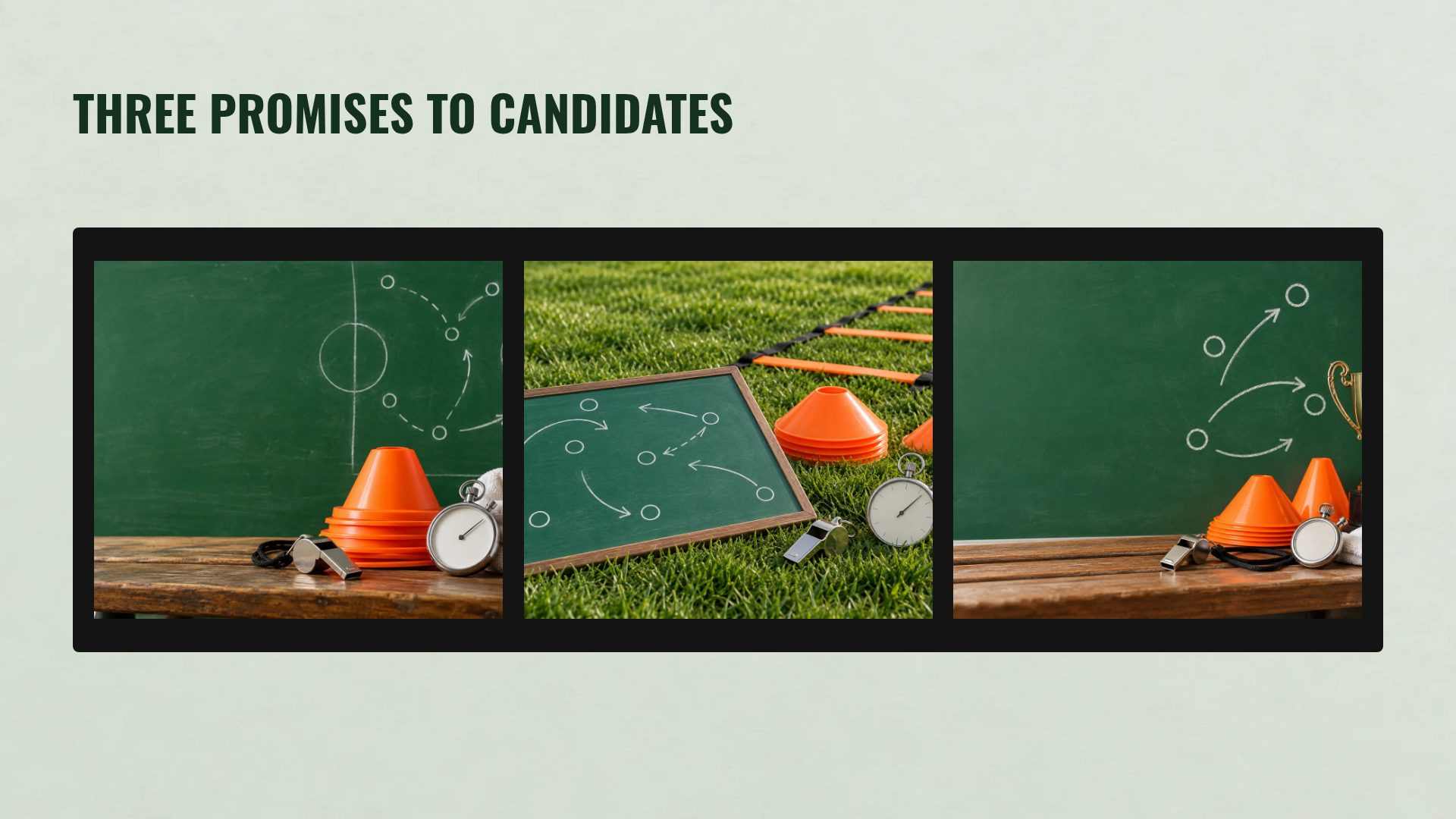 Coach Board slide 14