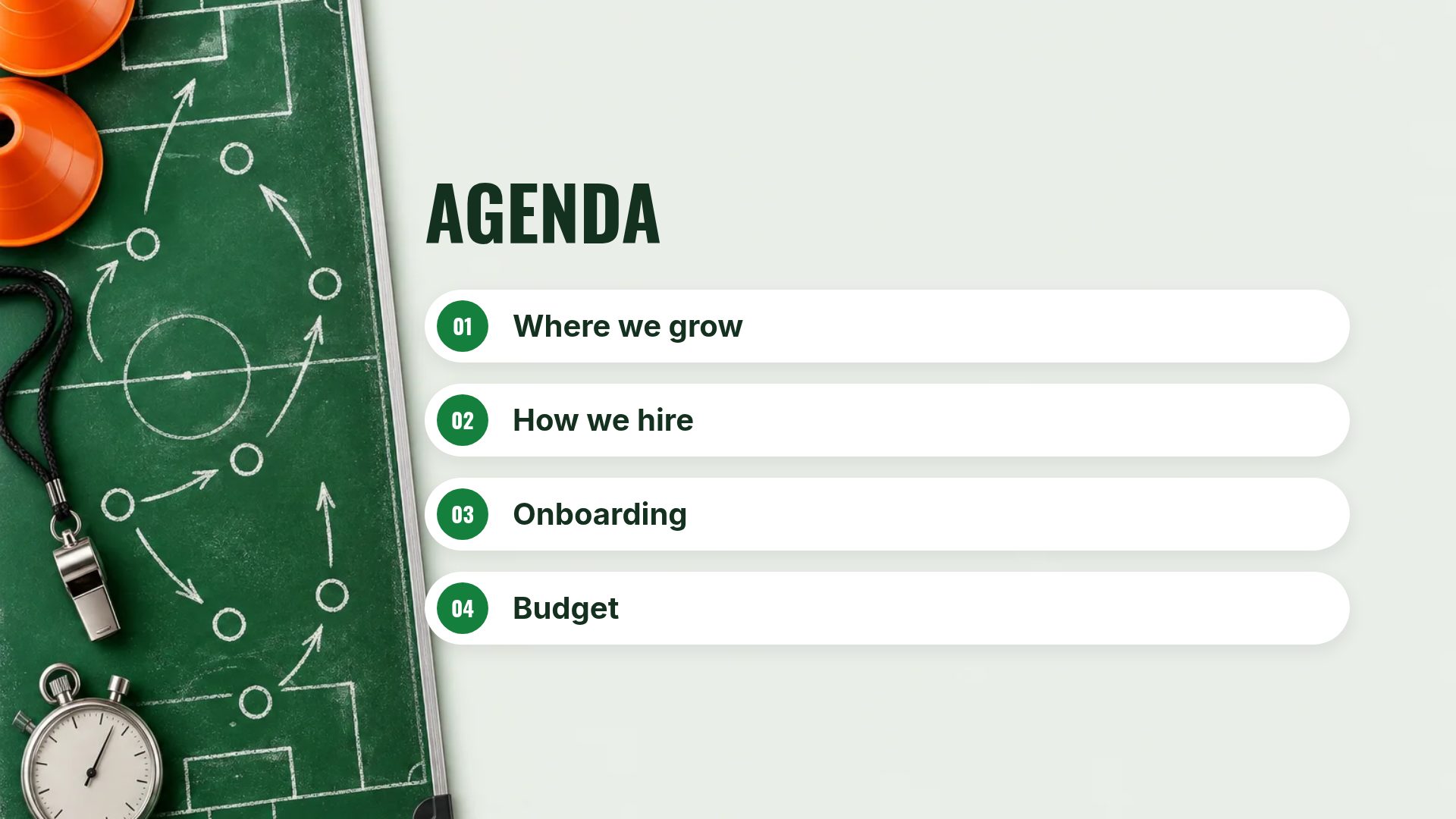 Coach Board slide 3