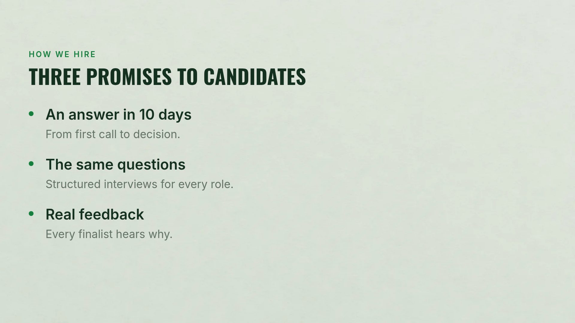 Coach Board slide 5