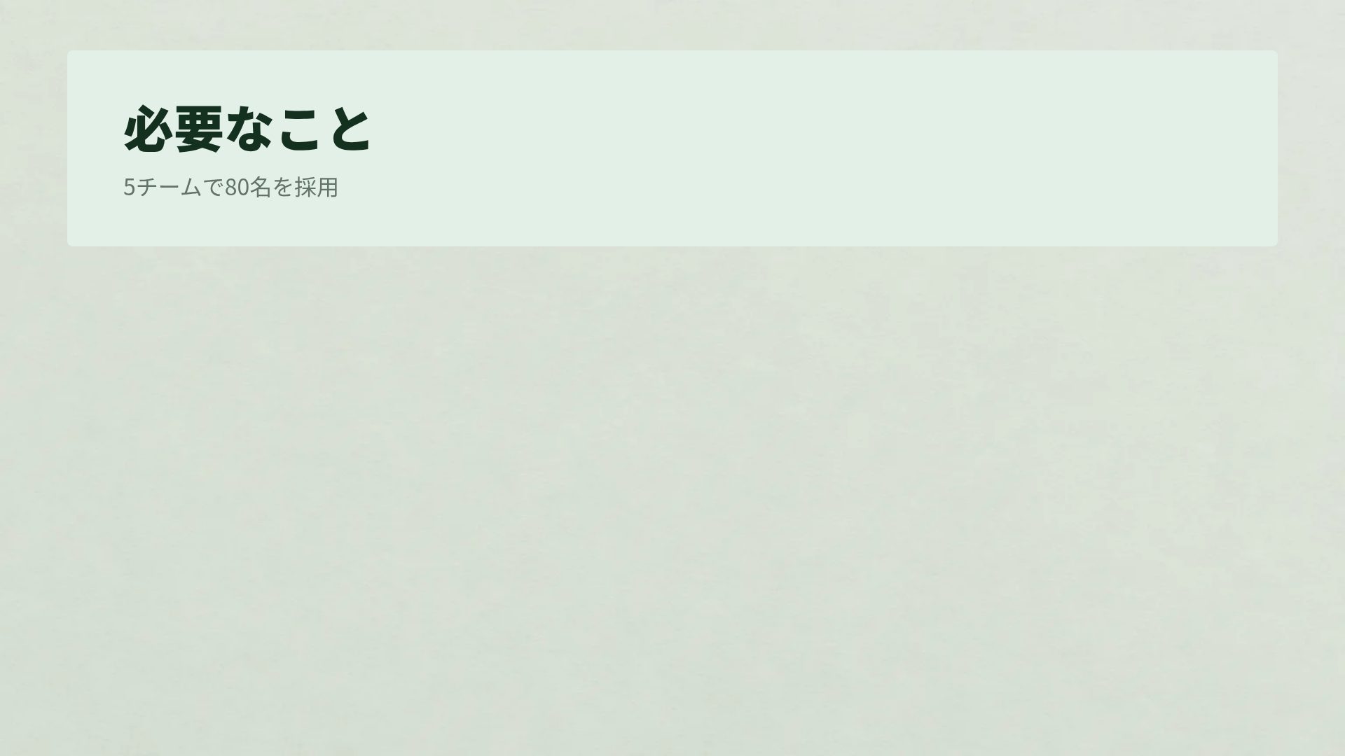コーチボード スライド 15