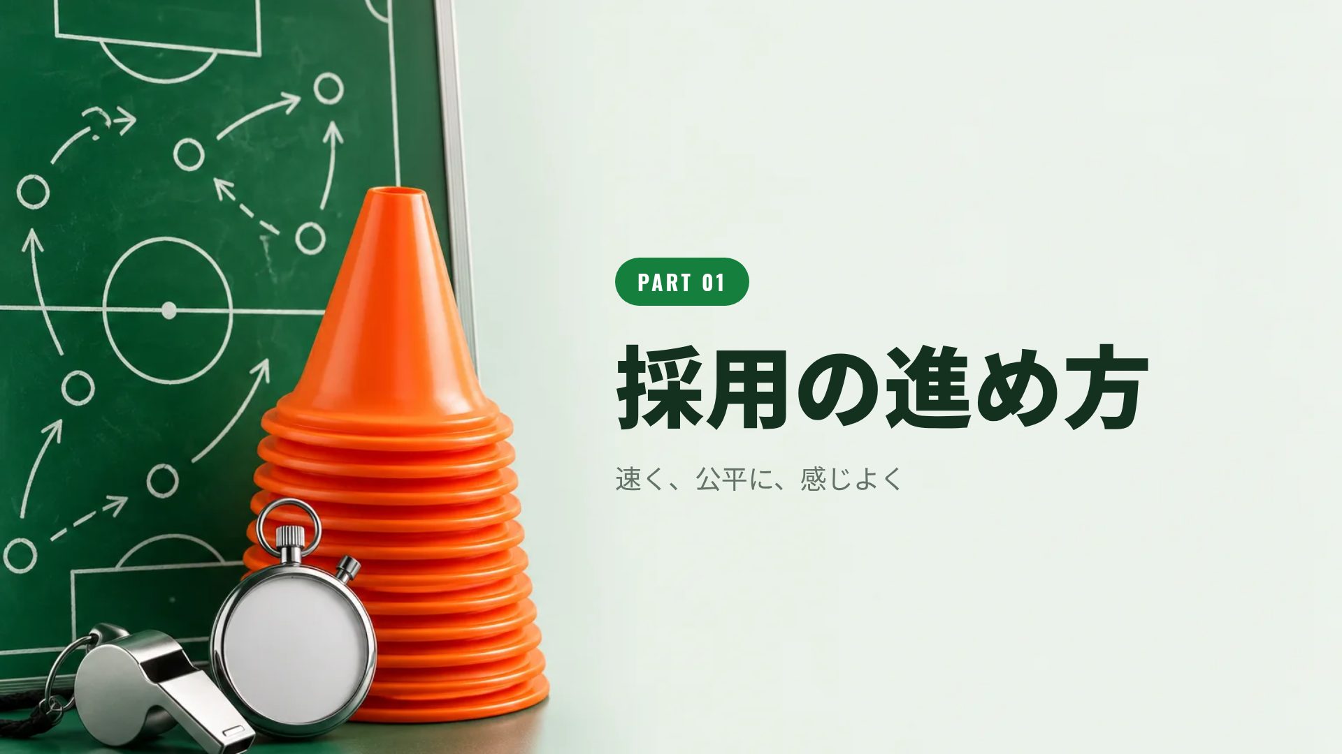 コーチボード スライド 4