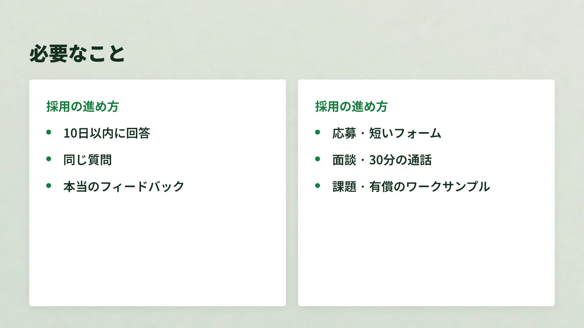 コーチボード スライド 8