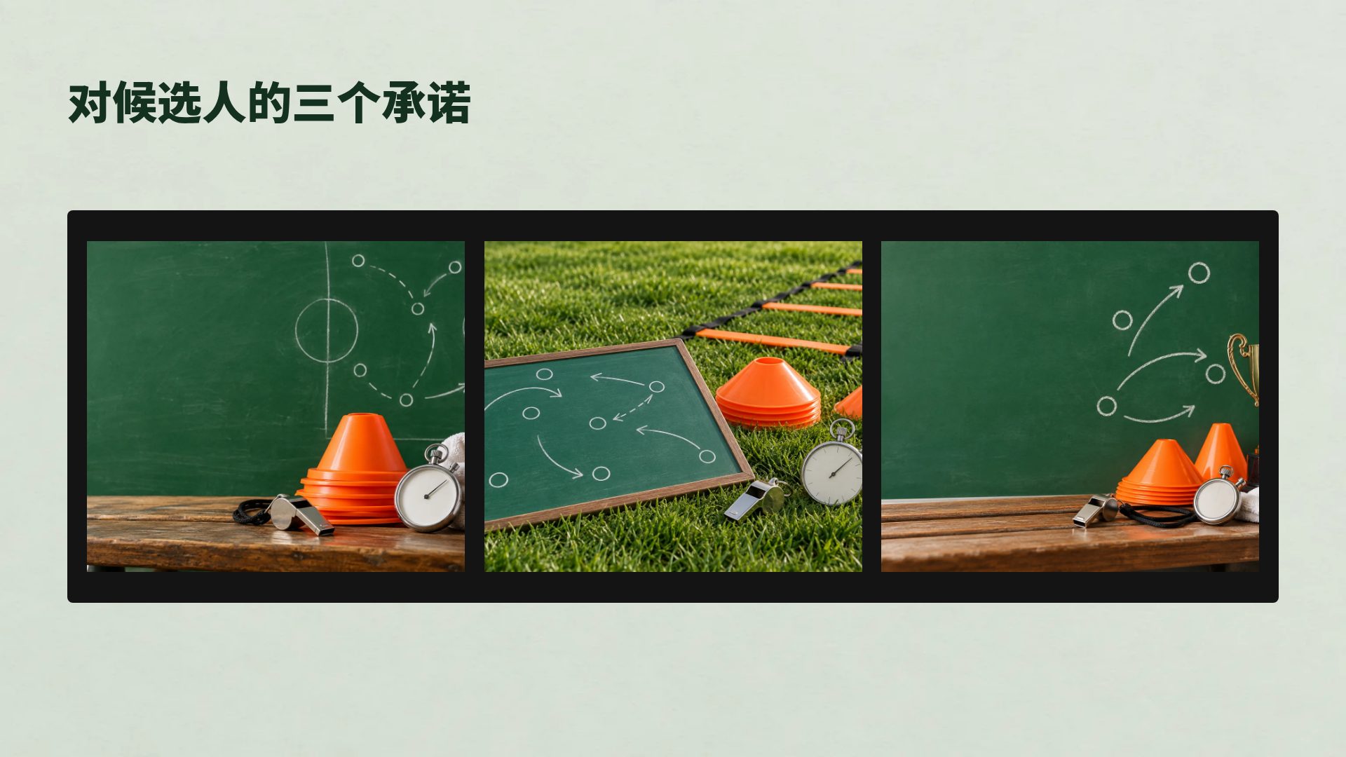 教练战术板 第 14 页