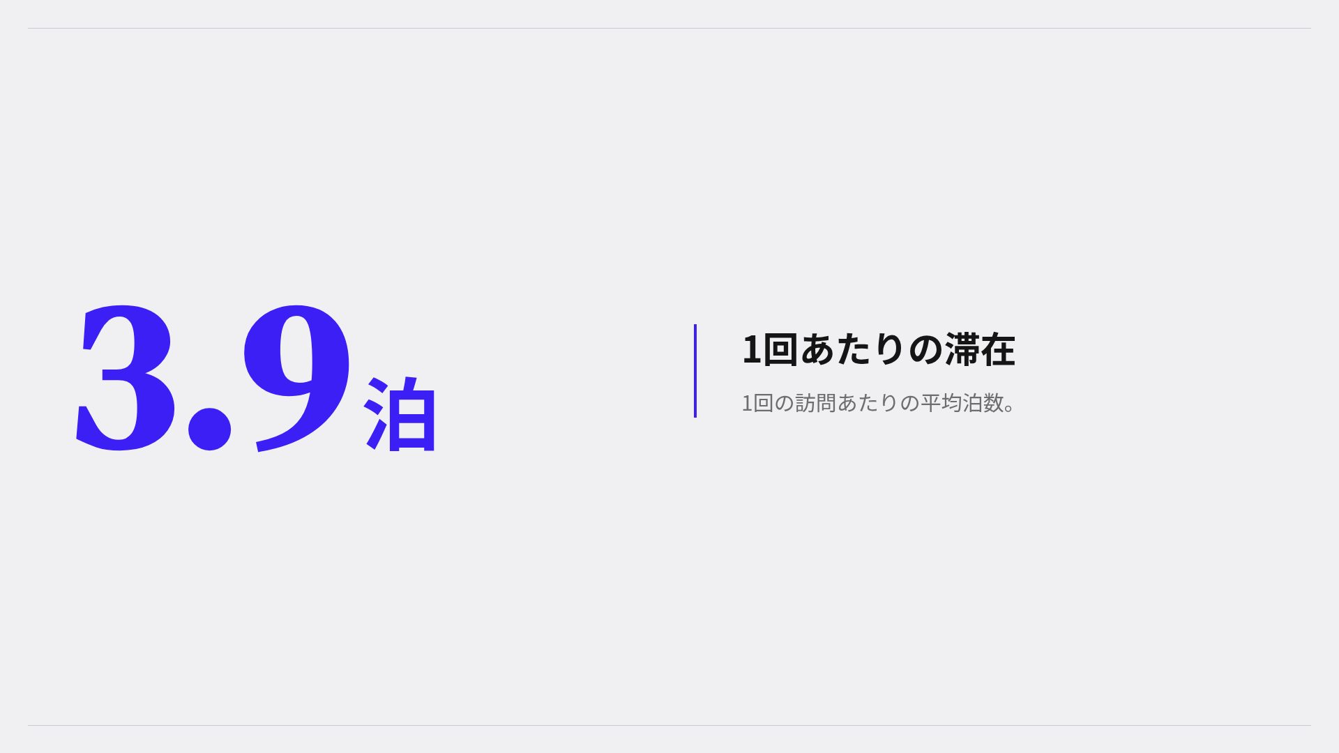 コバルトフォリオ スライド 10