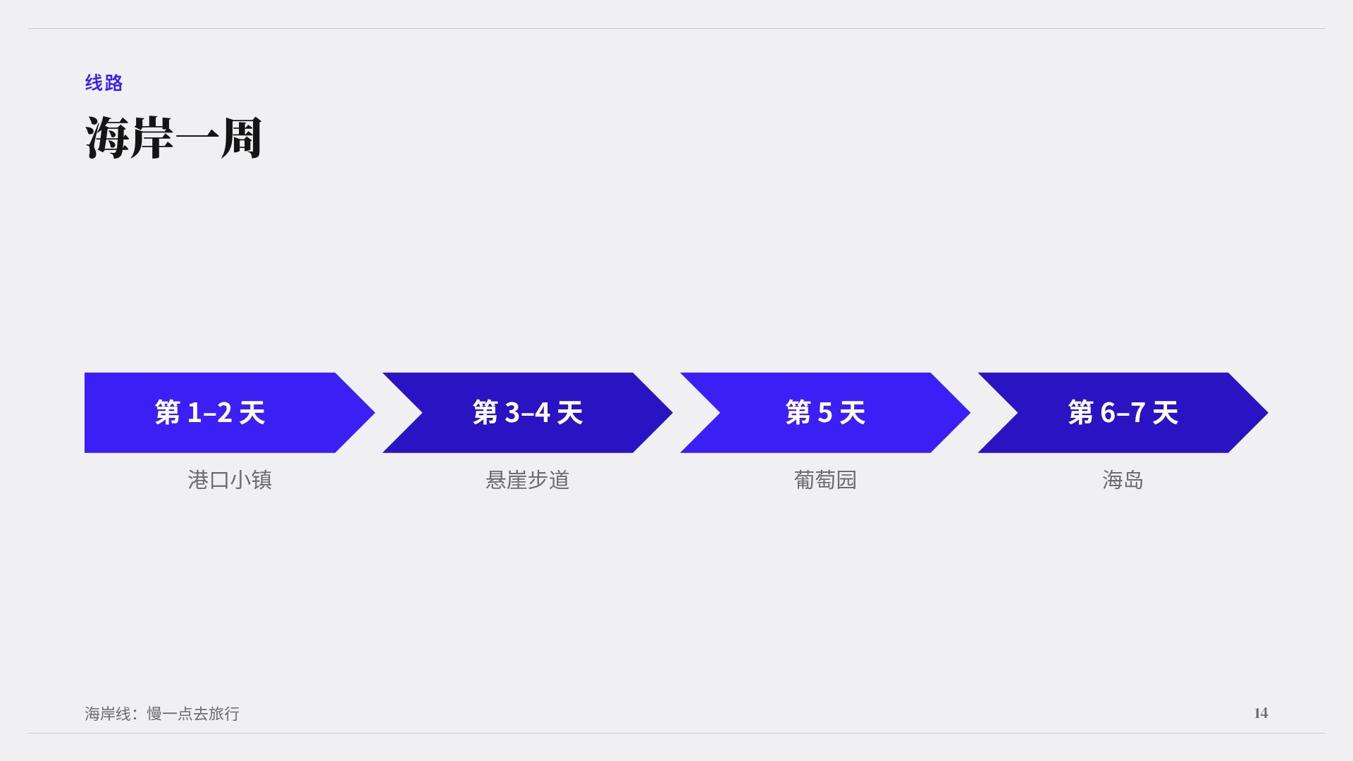 钴蓝作品集 第 12 页