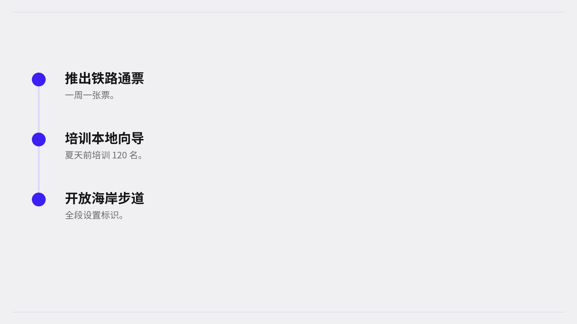 钴蓝作品集 第 17 页