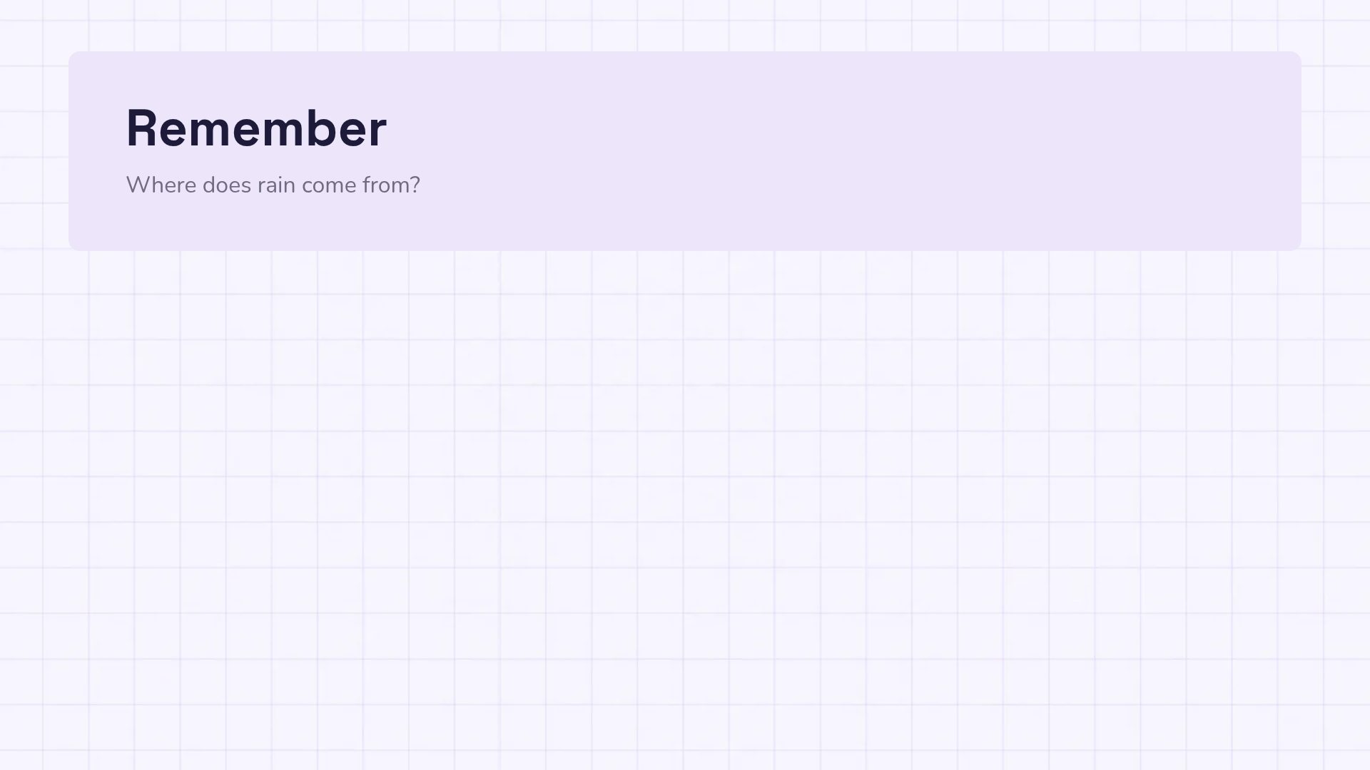 Code Blocks slide 15