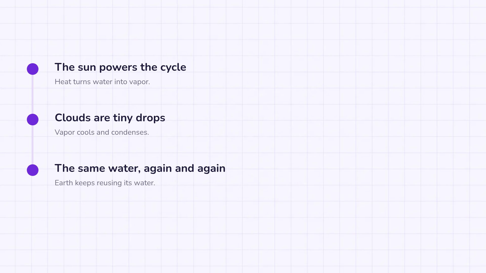 Code Blocks slide 17