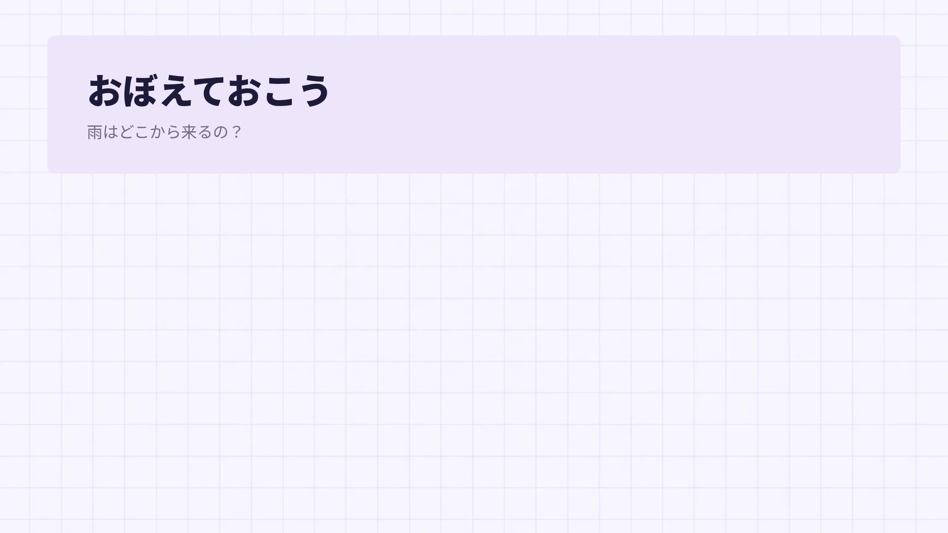 コードブロック スライド 15